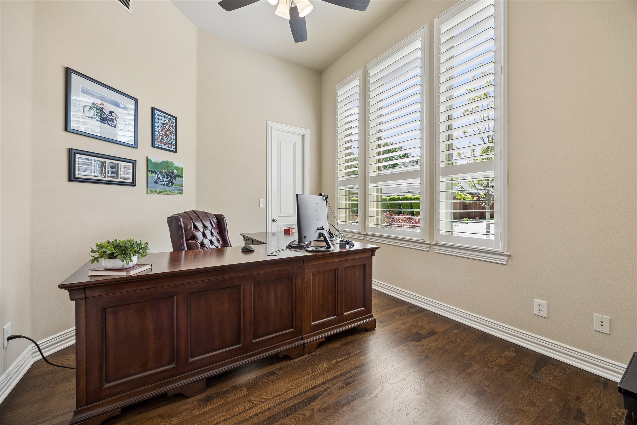 5904 Avon Drive Plano TX 75093
