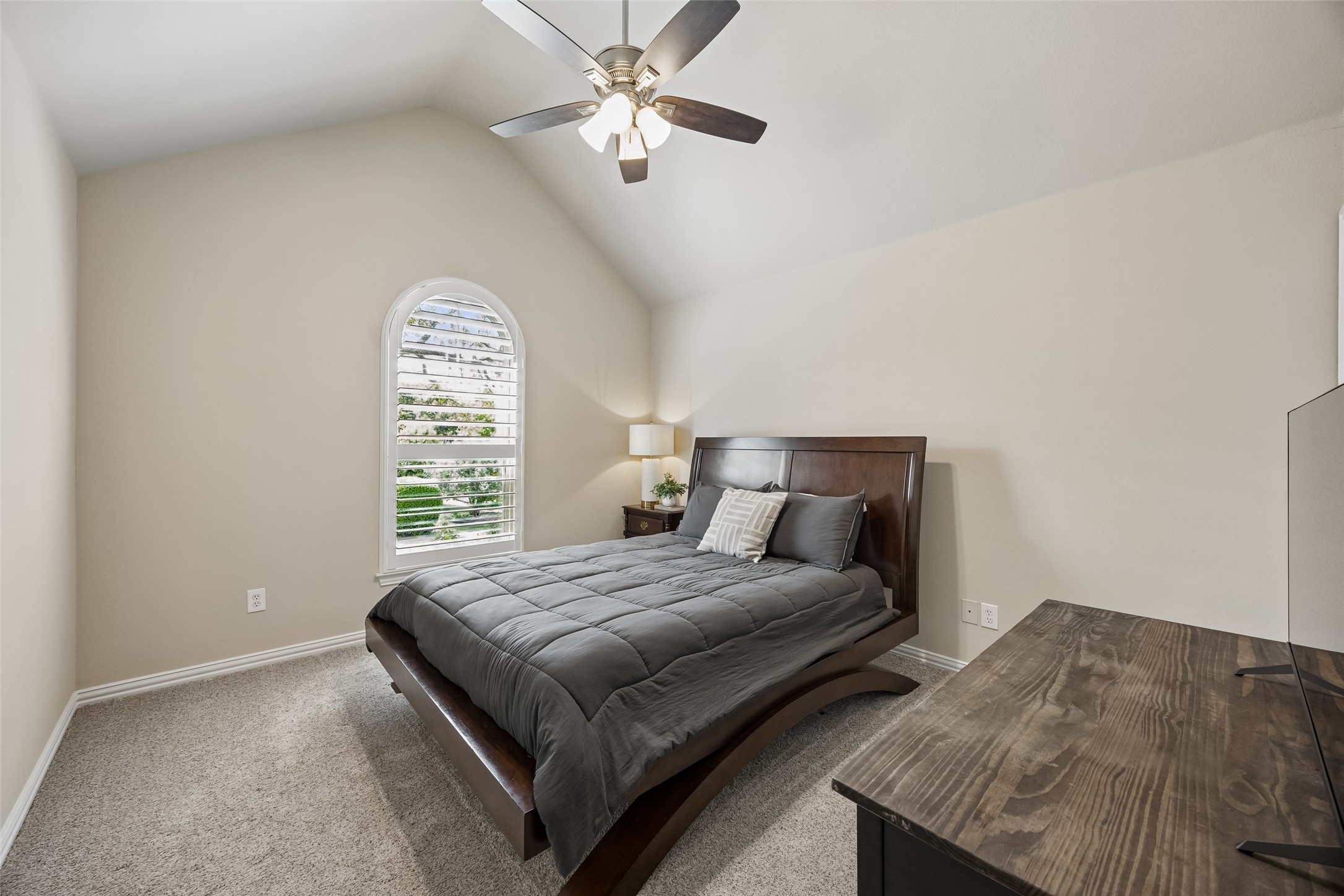 5904 Avon Drive Plano TX 75093