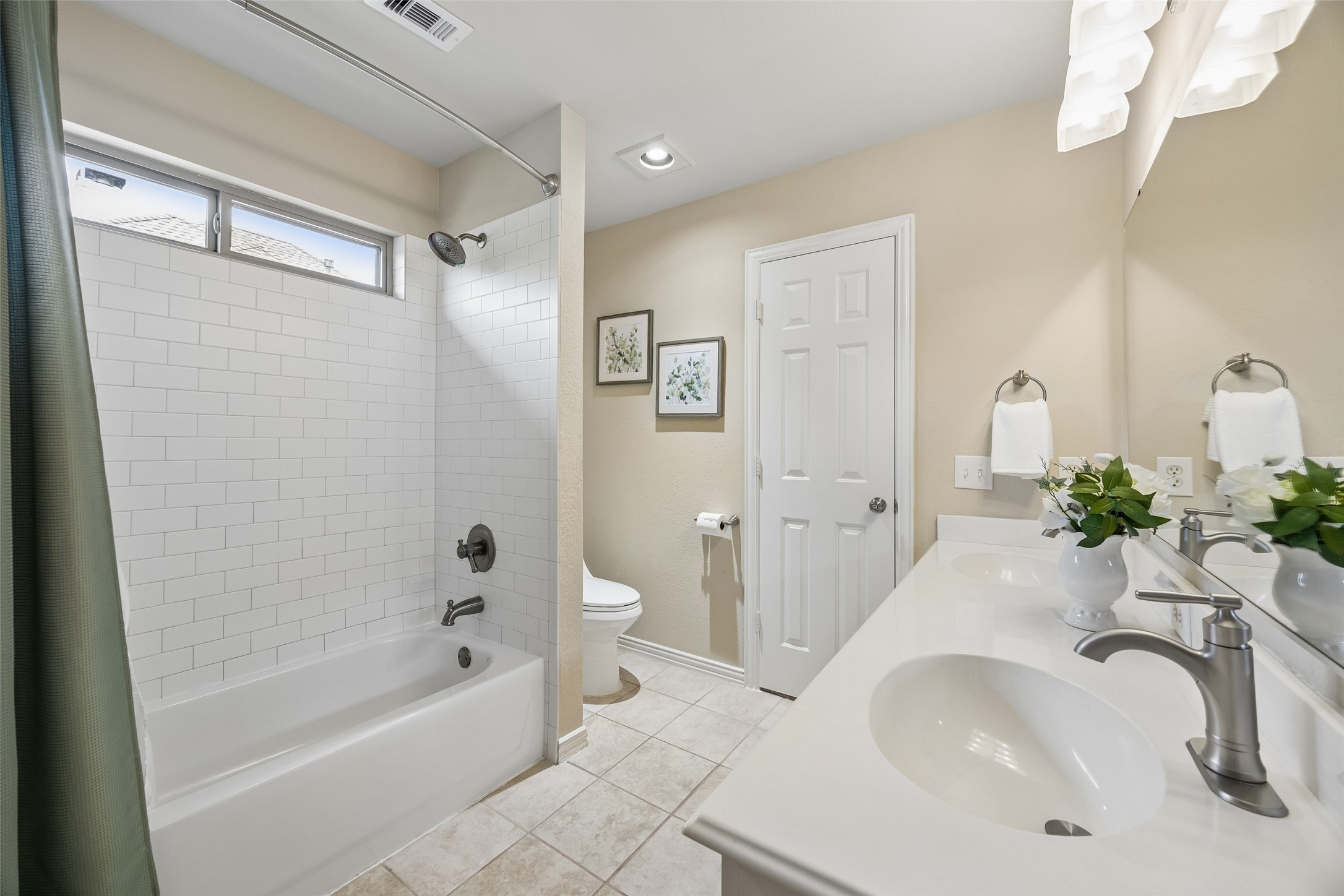 5904 Avon Drive Plano TX 75093