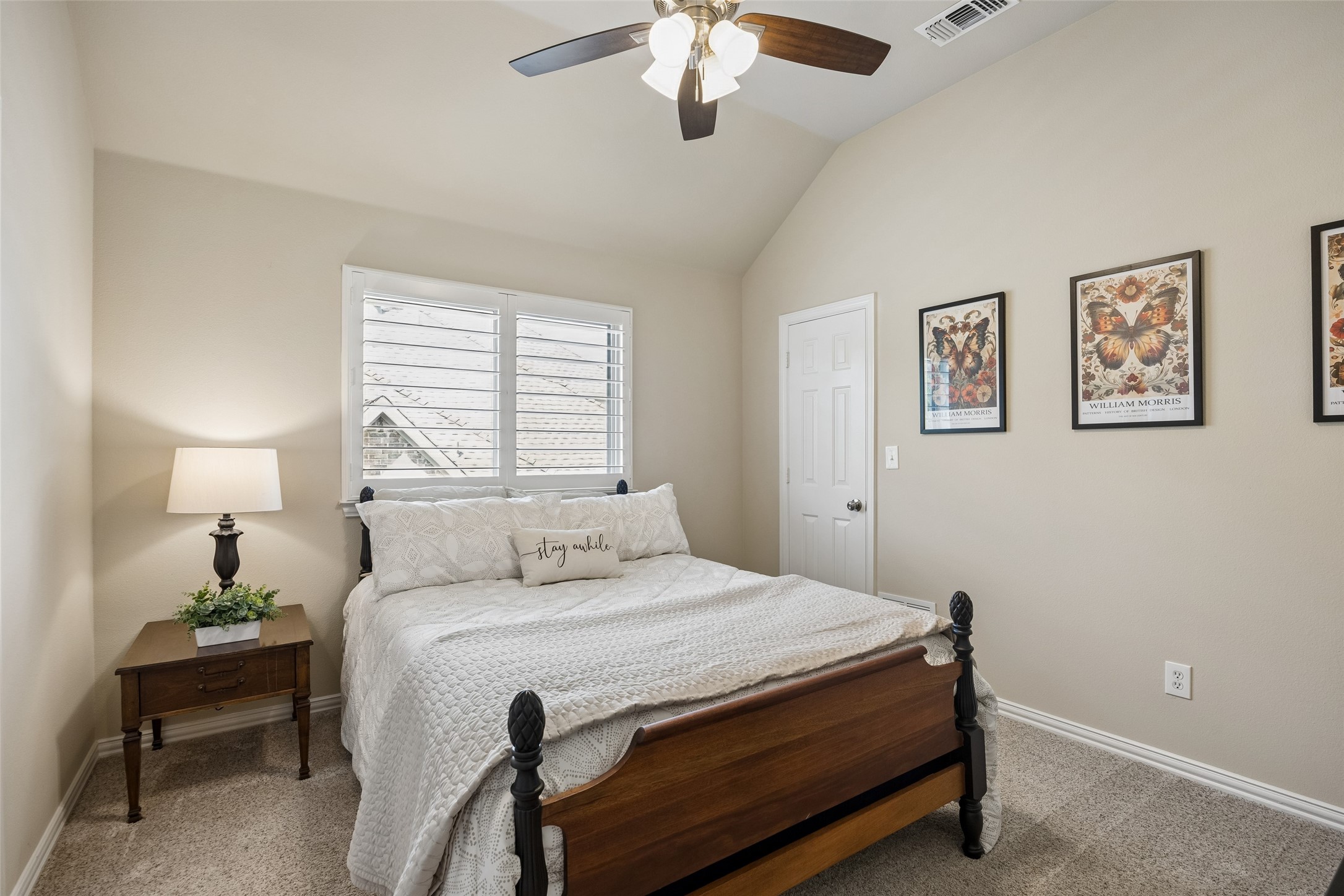 5904 Avon Drive Plano TX 75093