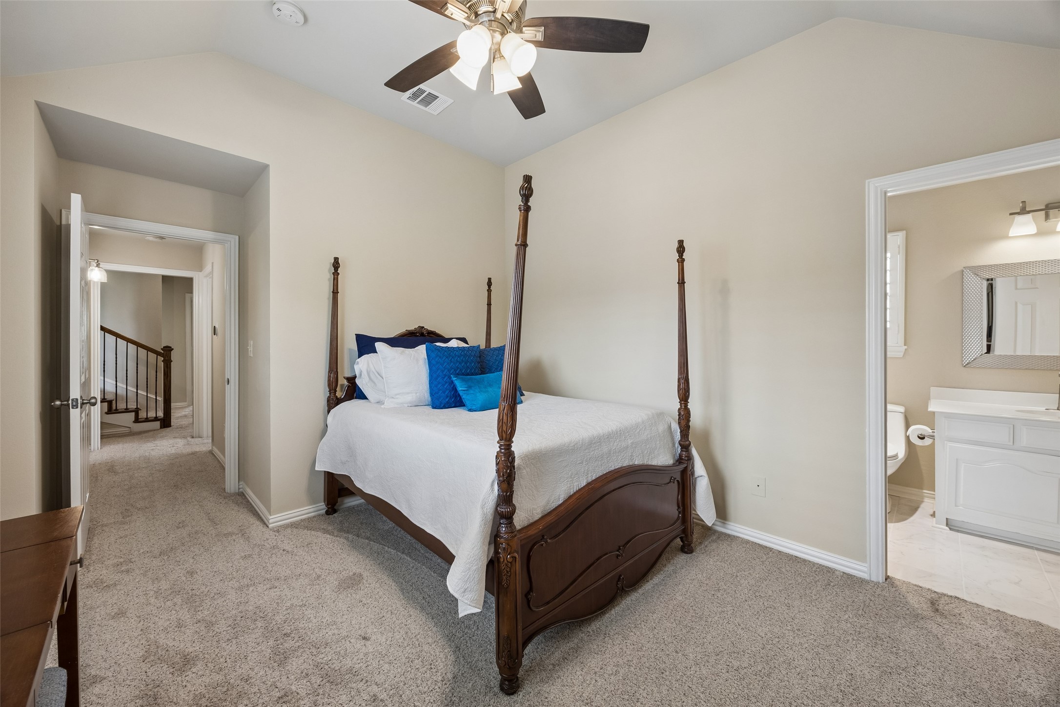 5904 Avon Drive Plano TX 75093