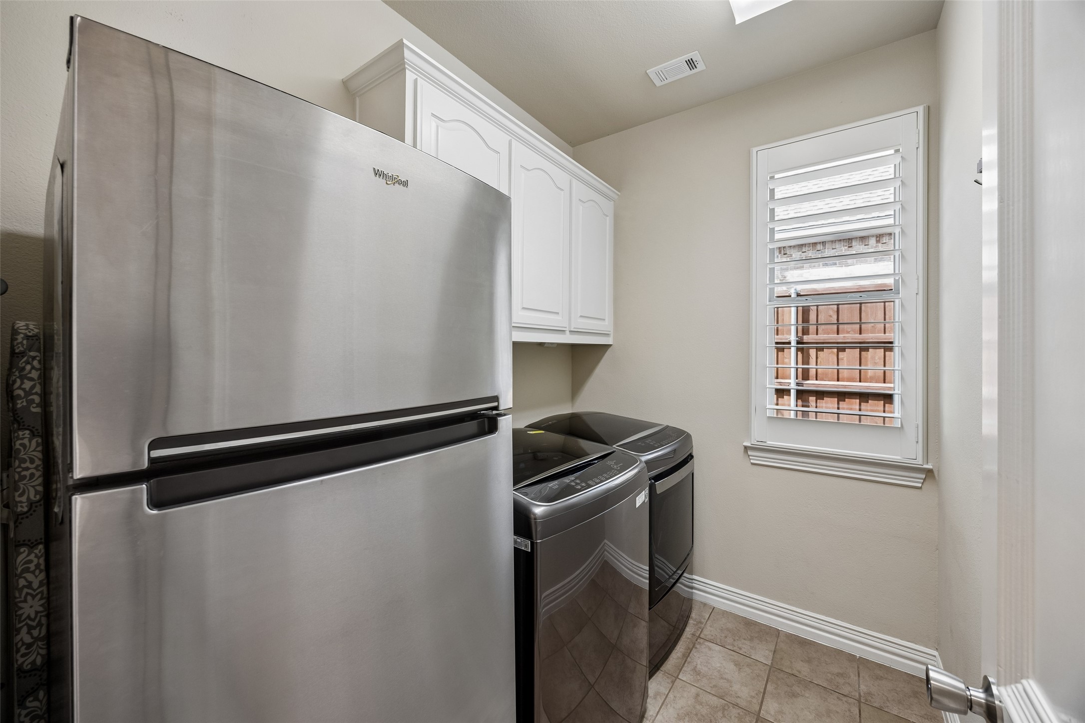 5904 Avon Drive Plano TX 75093