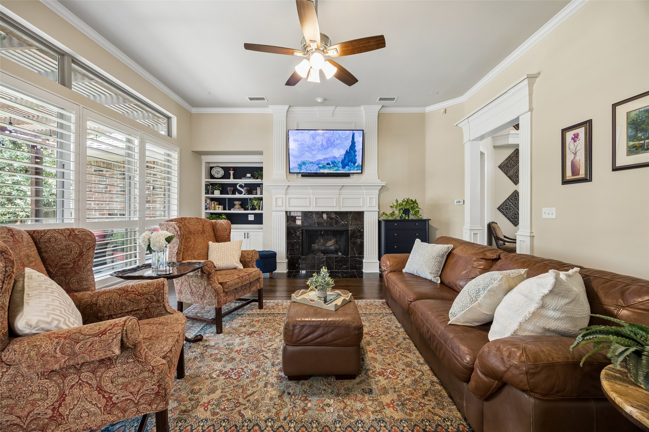5904 Avon Drive Plano TX 75093