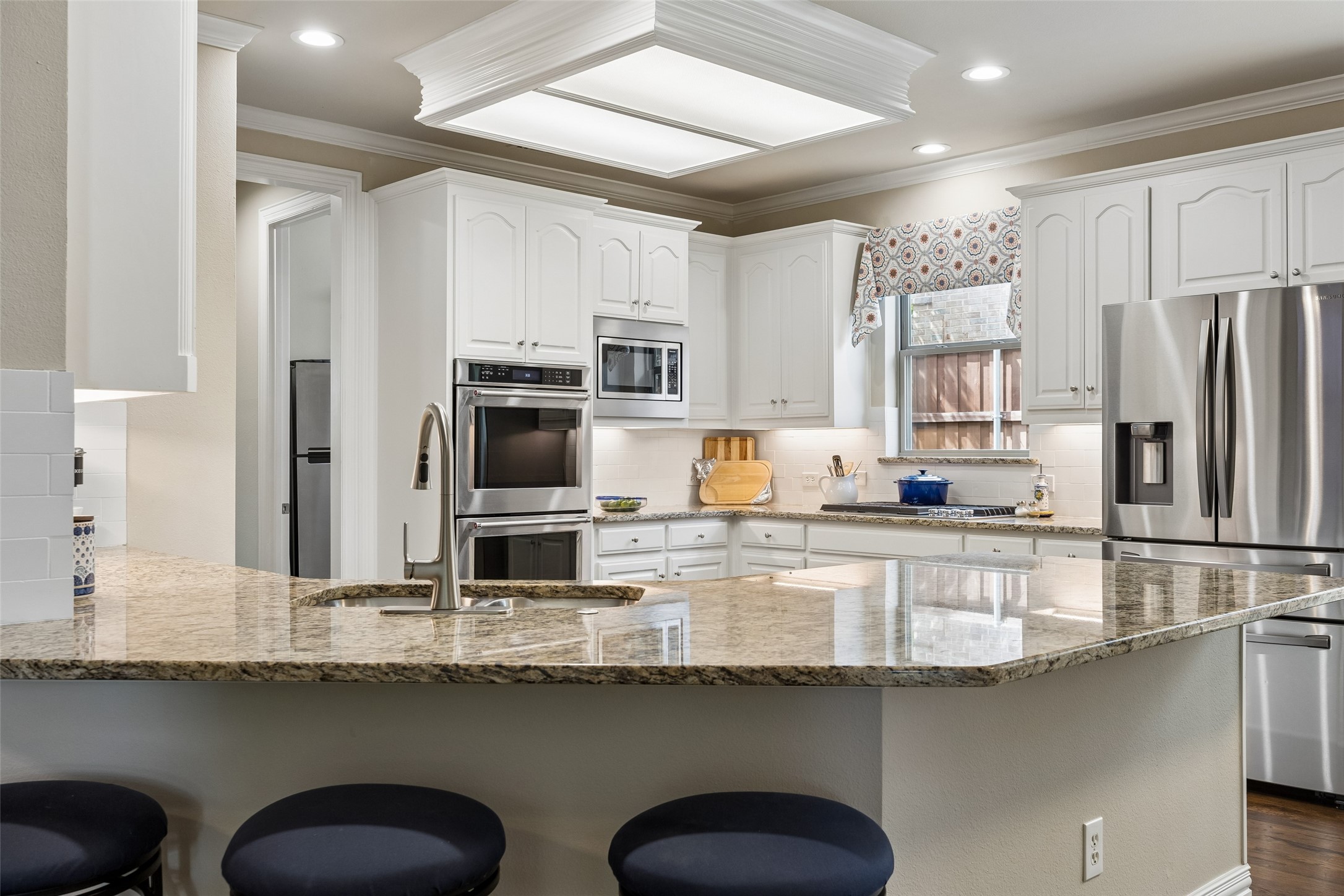 5904 Avon Drive Plano TX 75093