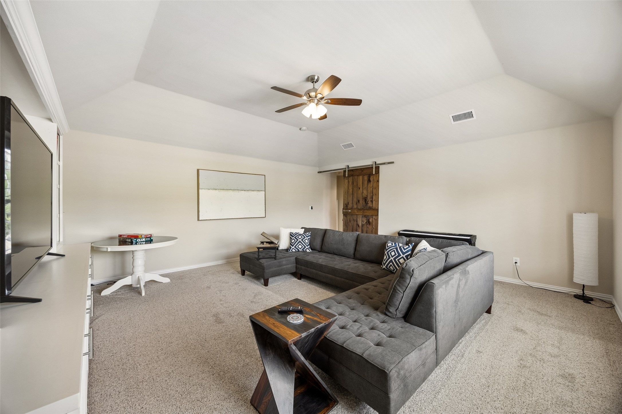 5904 Avon Drive Plano TX 75093