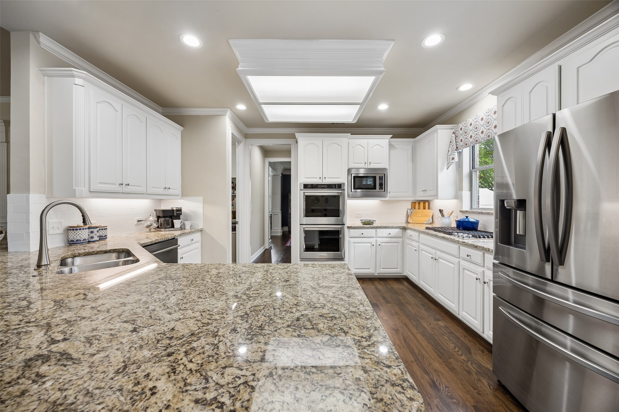 5904 Avon Drive Plano TX 75093