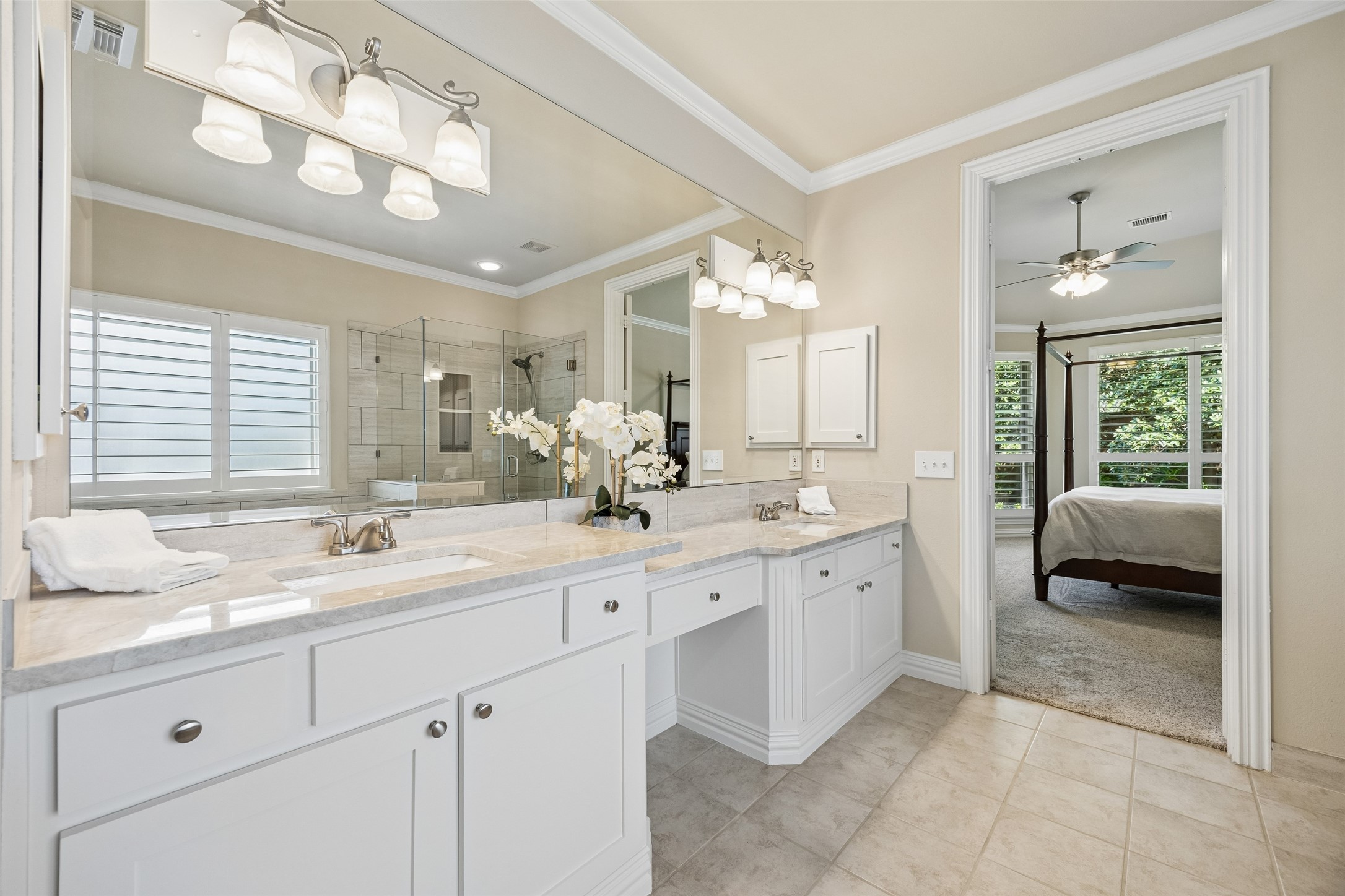 5904 Avon Drive Plano TX 75093