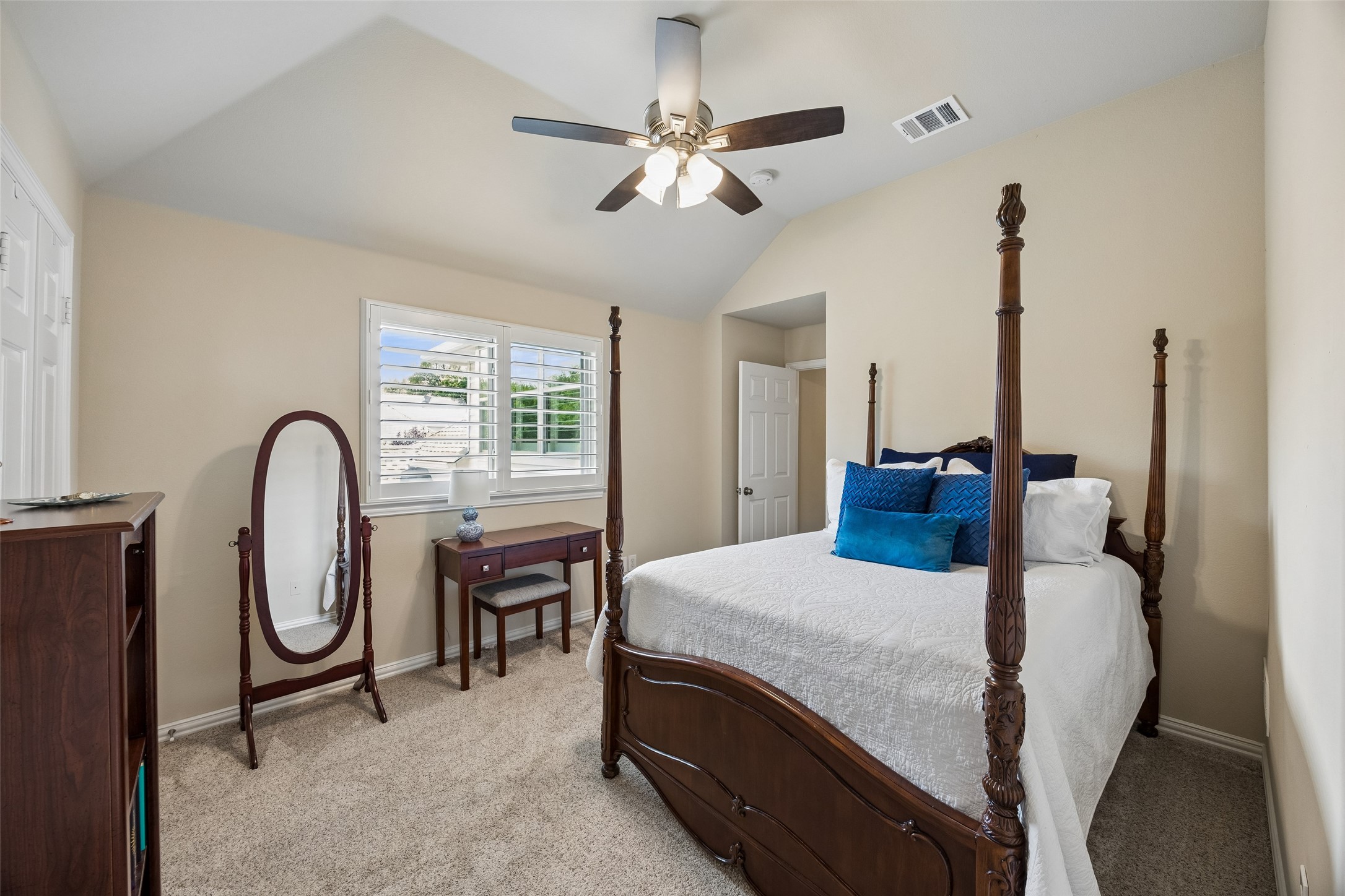 5904 Avon Drive Plano TX 75093