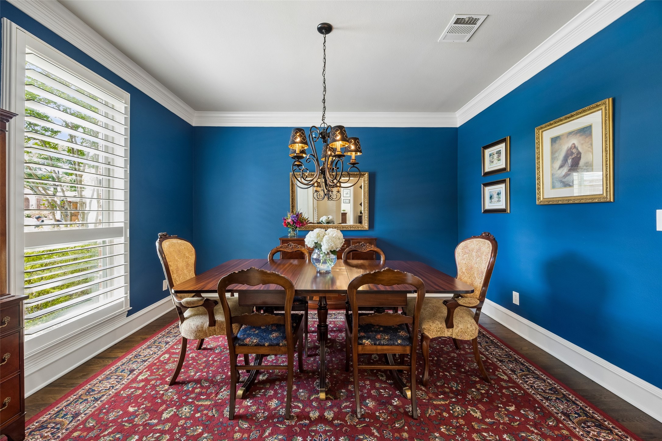5904 Avon Drive Plano TX 75093