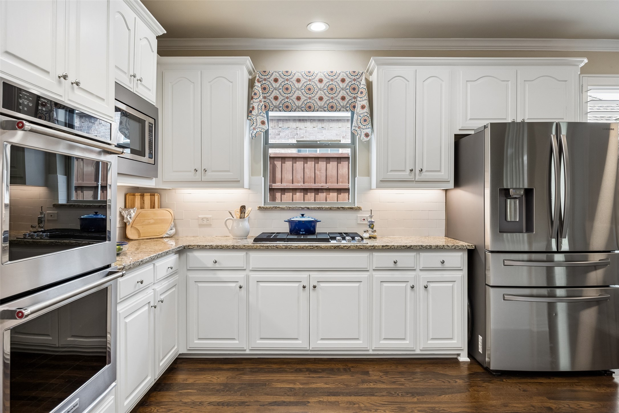 5904 Avon Drive Plano TX 75093