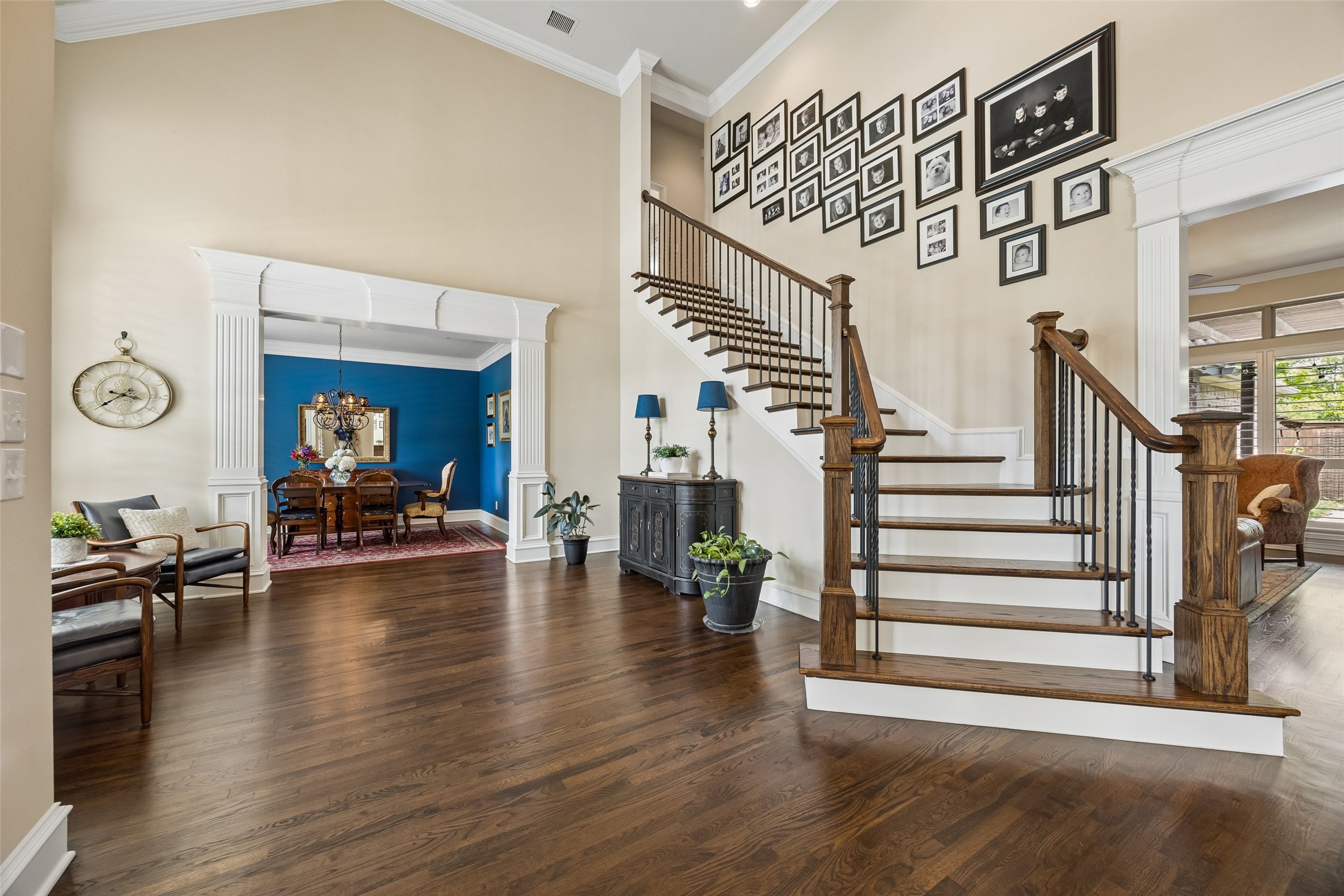 5904 Avon Drive Plano TX 75093