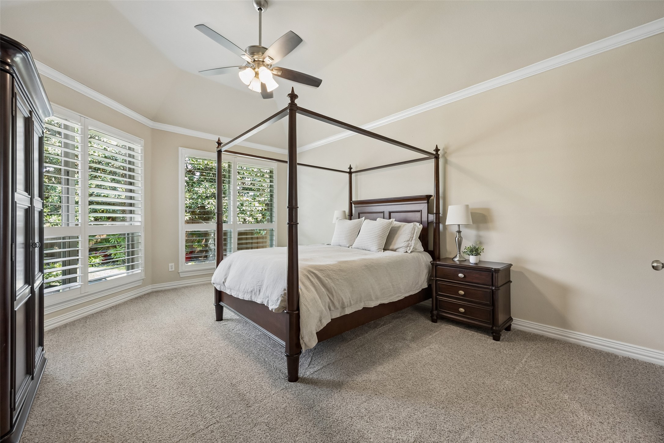 5904 Avon Drive Plano TX 75093