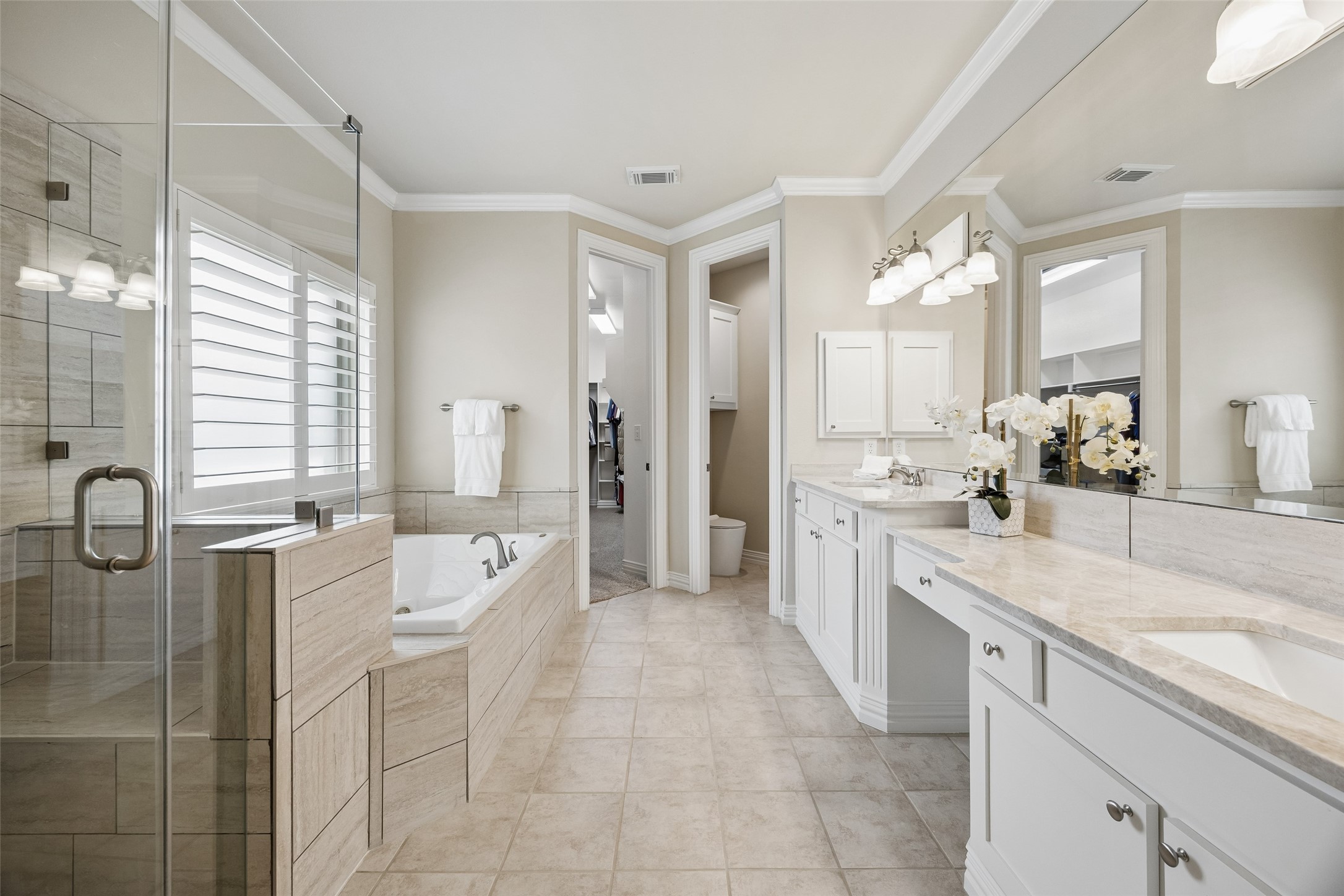 5904 Avon Drive Plano TX 75093