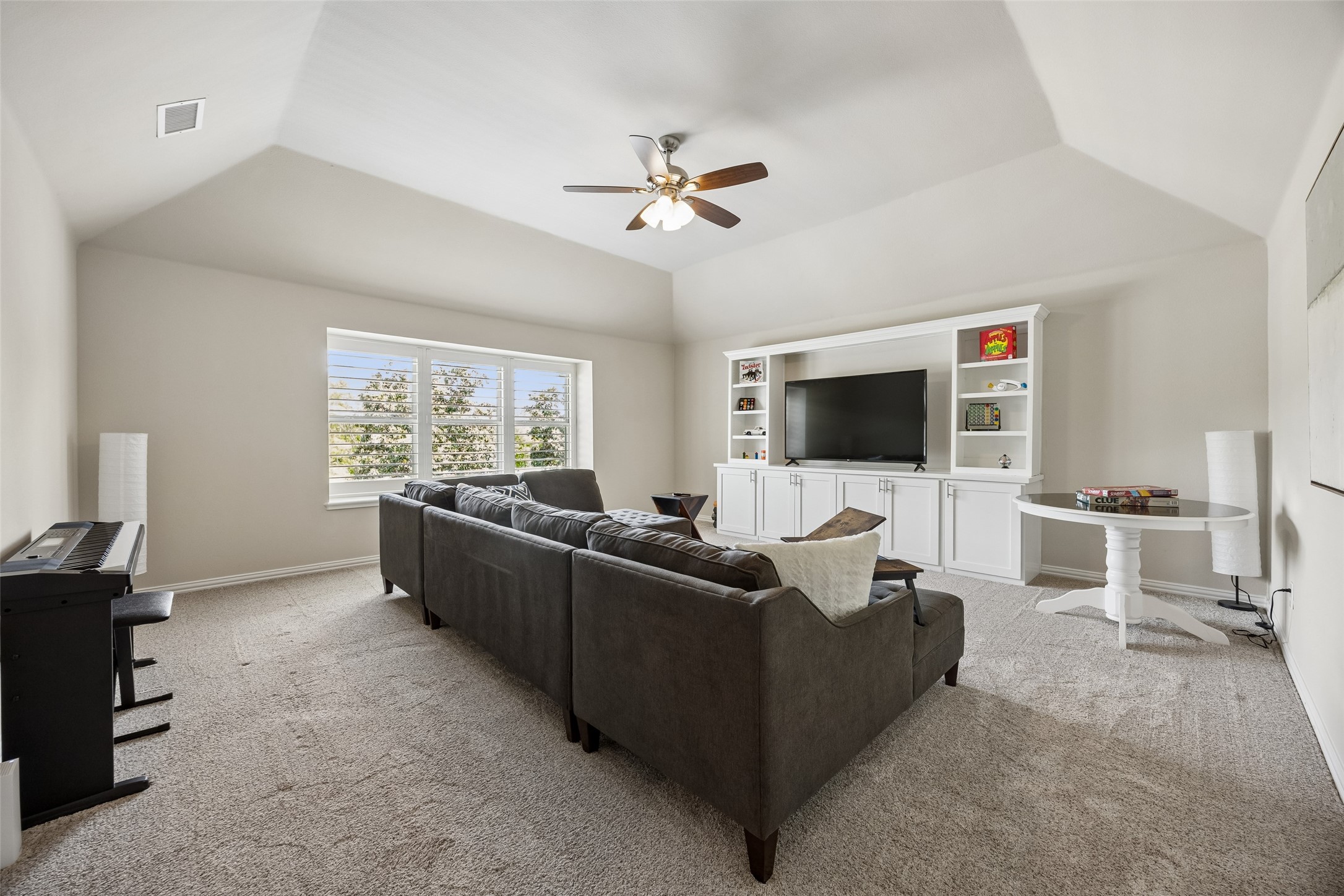 5904 Avon Drive Plano TX 75093