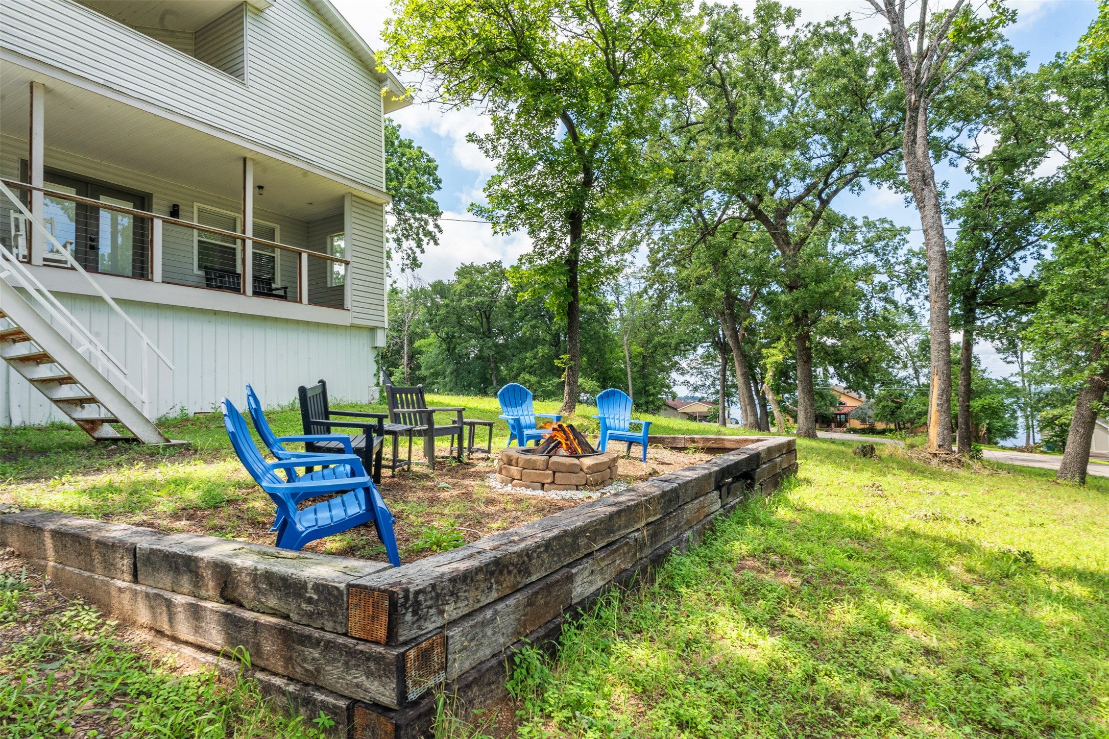 1327 Whispering Springs Drive Tool TX 75143