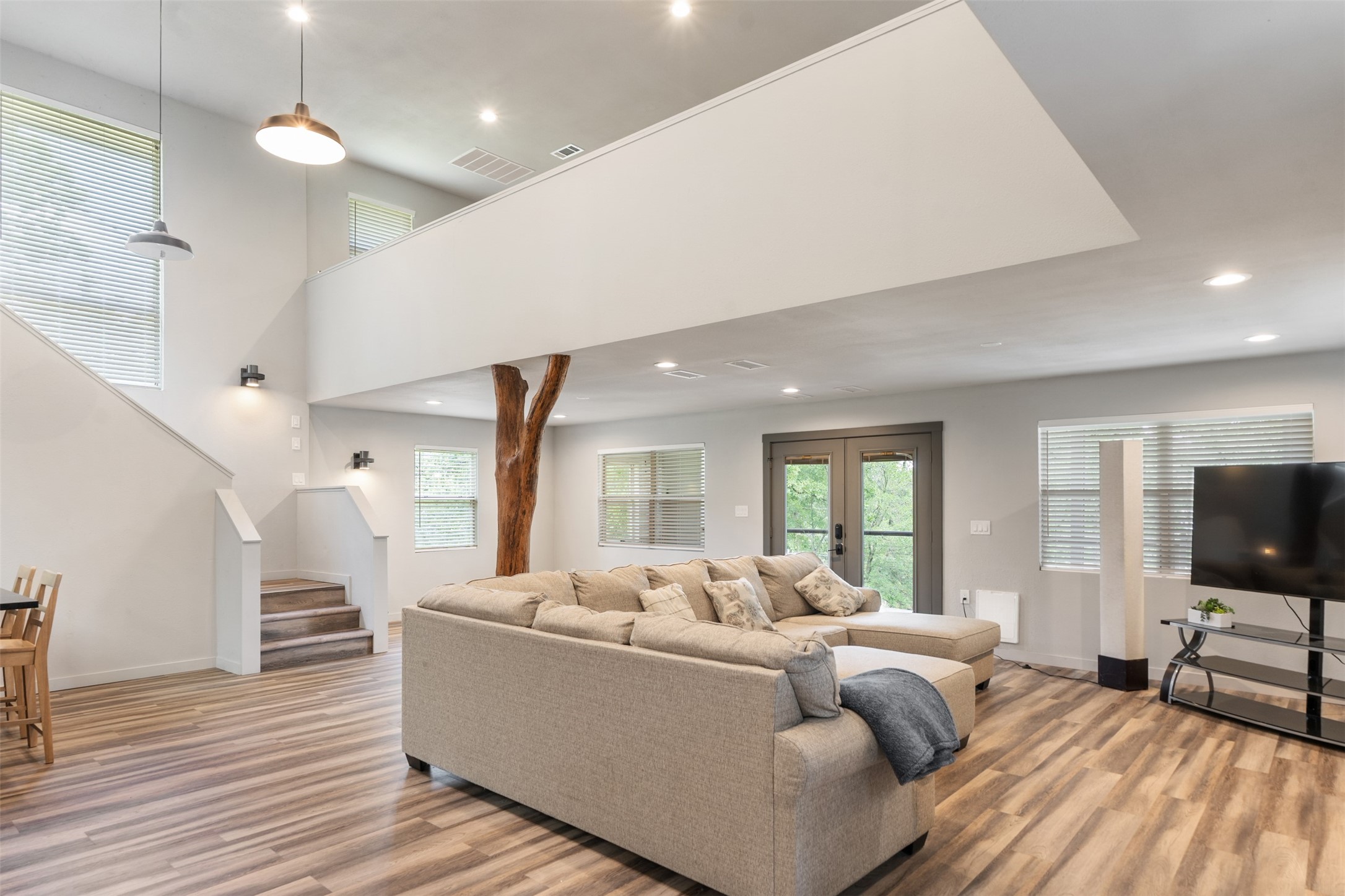 1327 Whispering Springs Drive Tool TX 75143