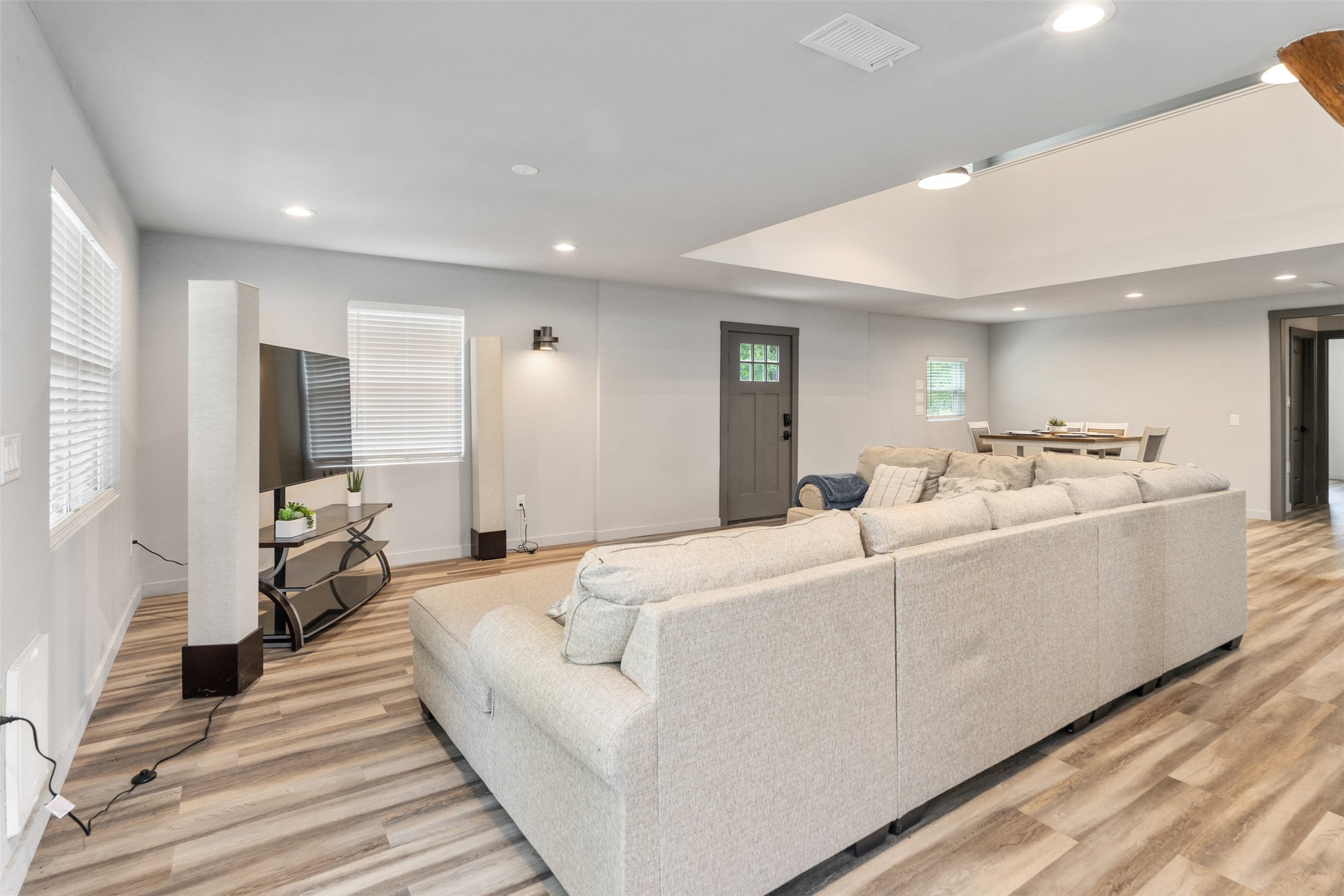 1327 Whispering Springs Drive Tool TX 75143
