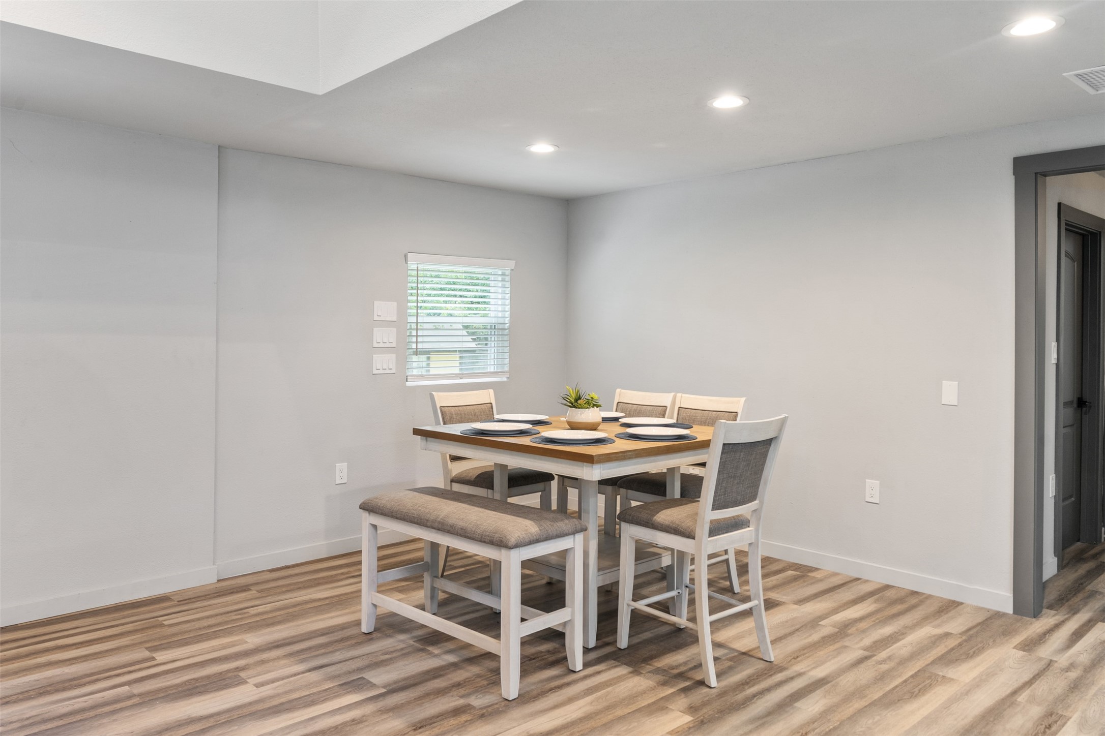 1327 Whispering Springs Drive Tool TX 75143