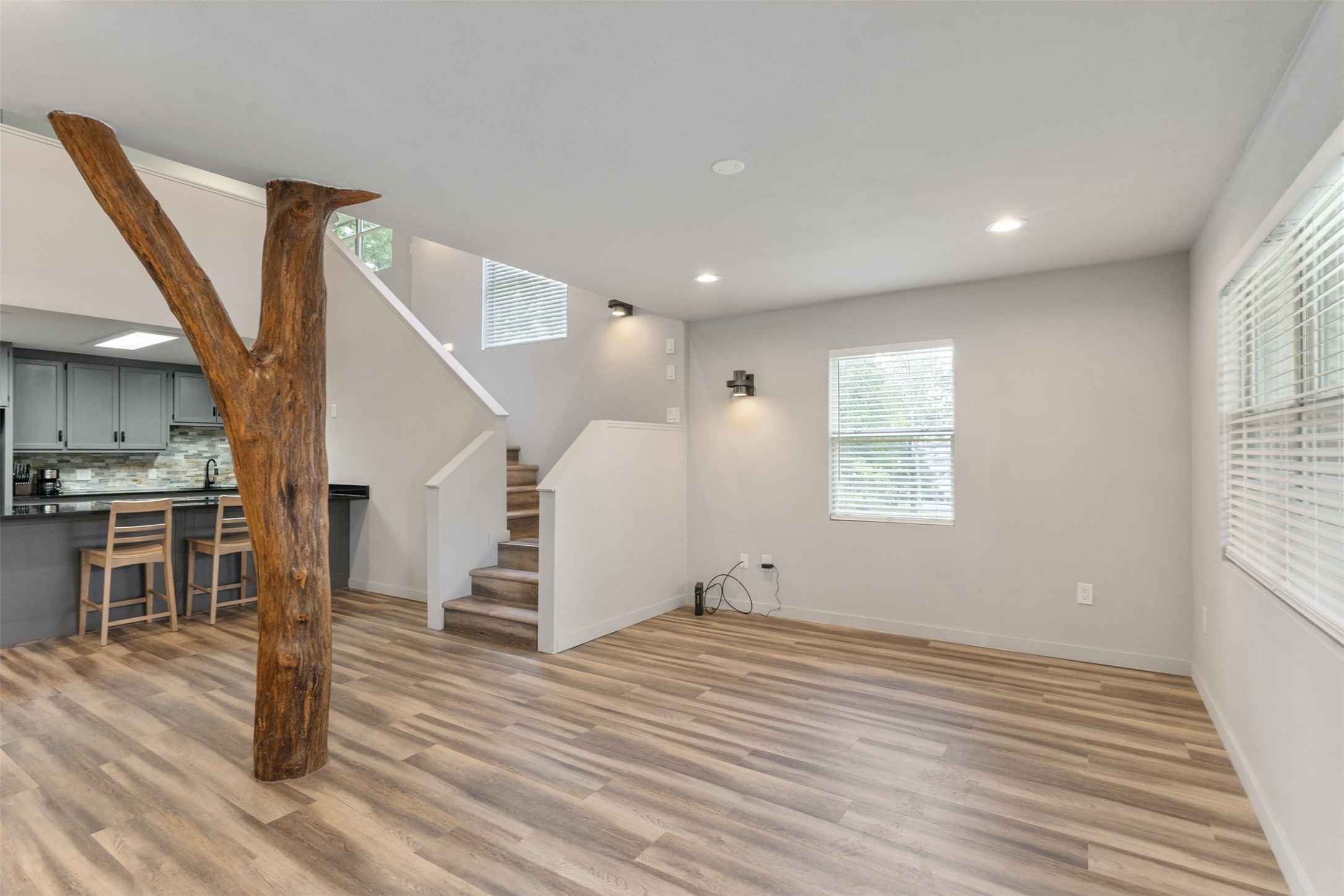 1327 Whispering Springs Drive Tool TX 75143