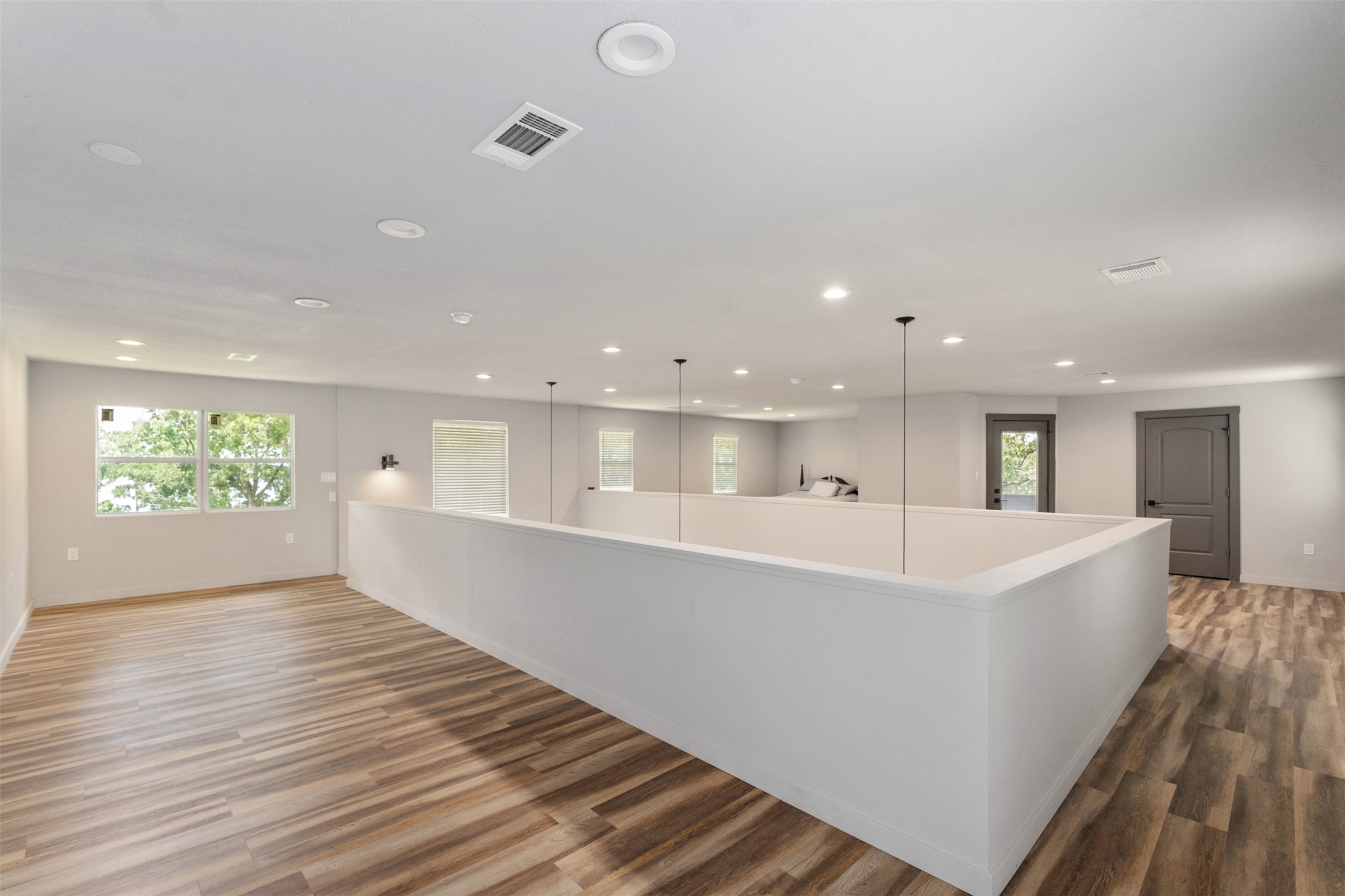 1327 Whispering Springs Drive Tool TX 75143