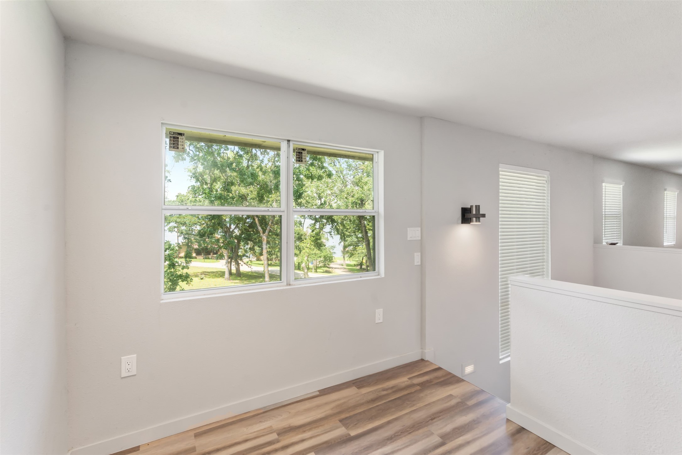 1327 Whispering Springs Drive Tool TX 75143