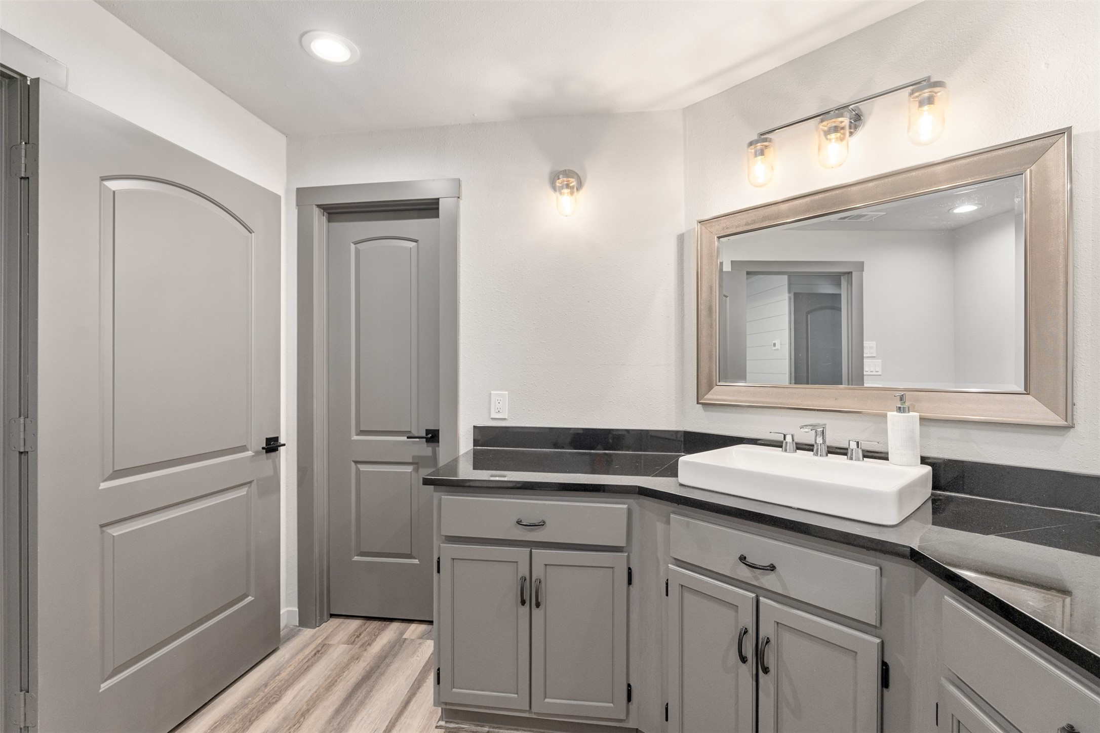 1327 Whispering Springs Drive Tool TX 75143