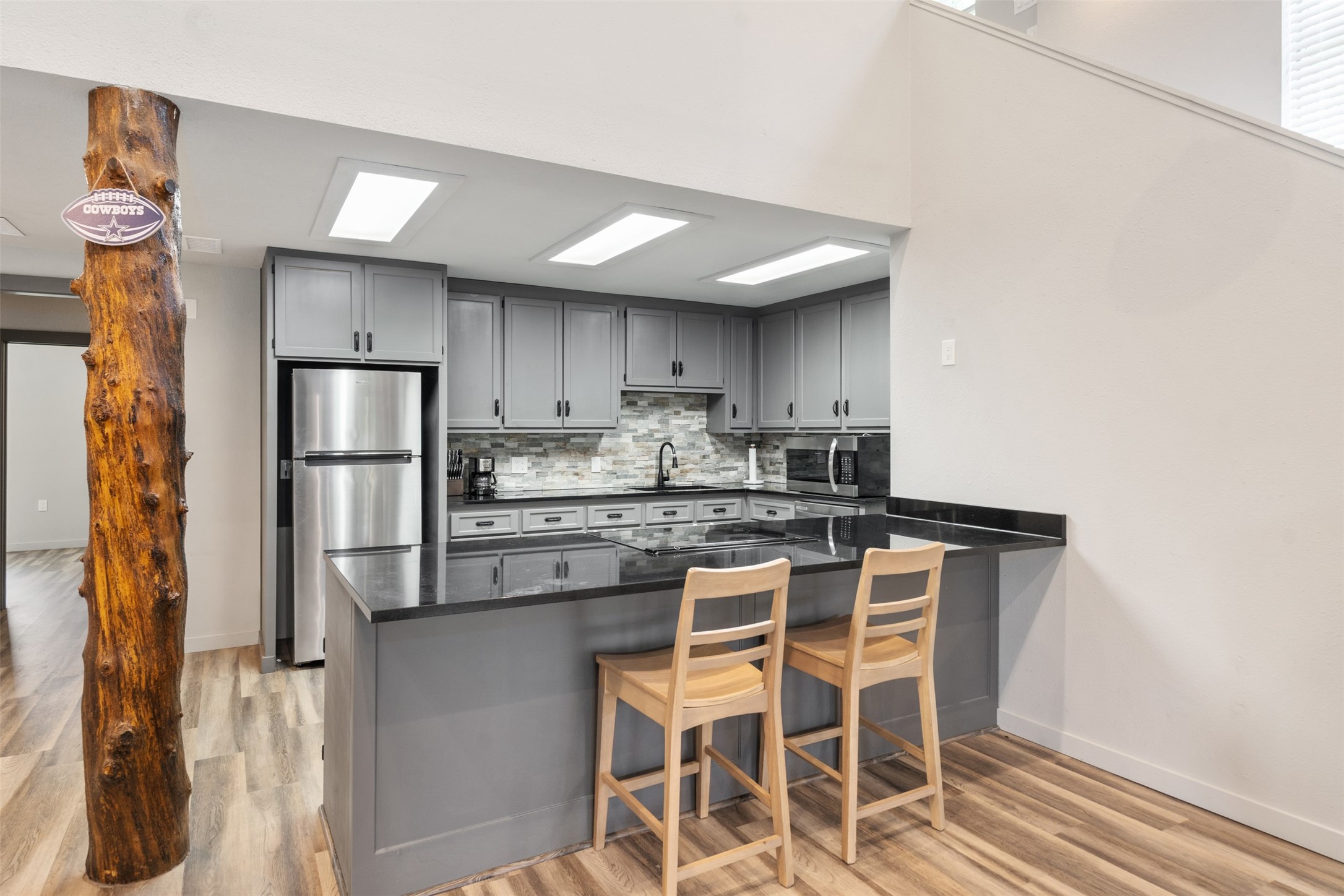1327 Whispering Springs Drive Tool TX 75143