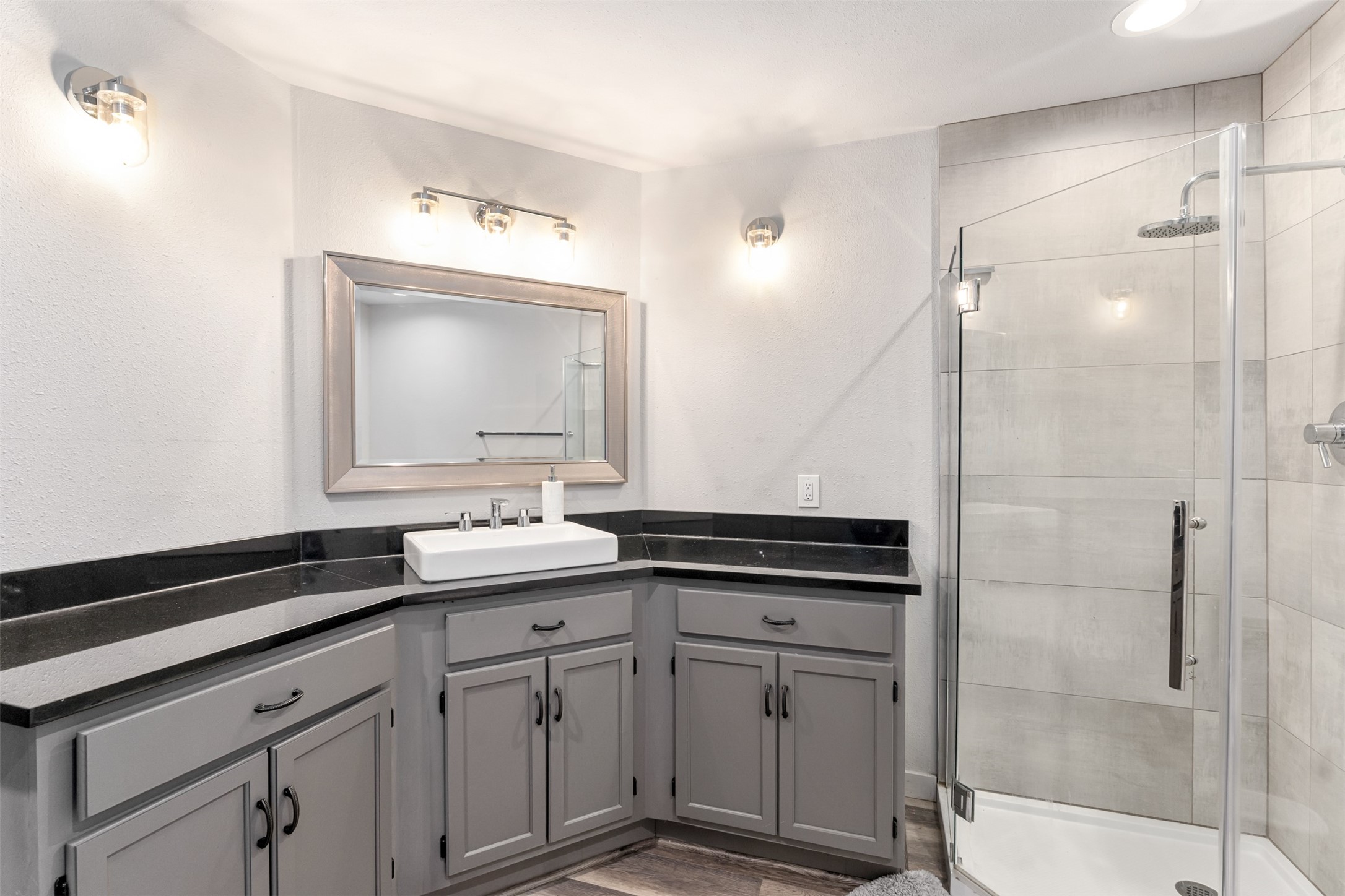 1327 Whispering Springs Drive Tool TX 75143