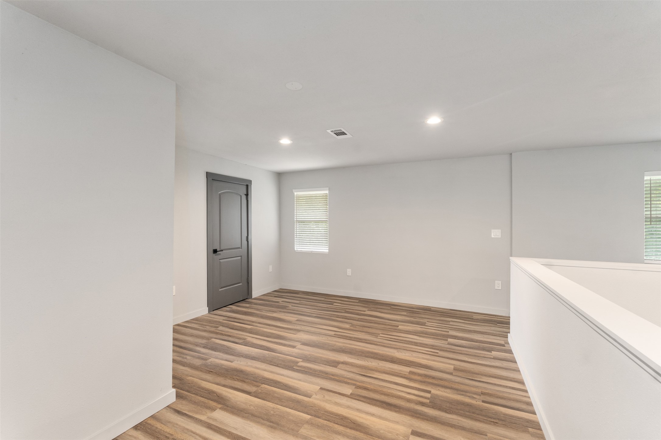 1327 Whispering Springs Drive Tool TX 75143