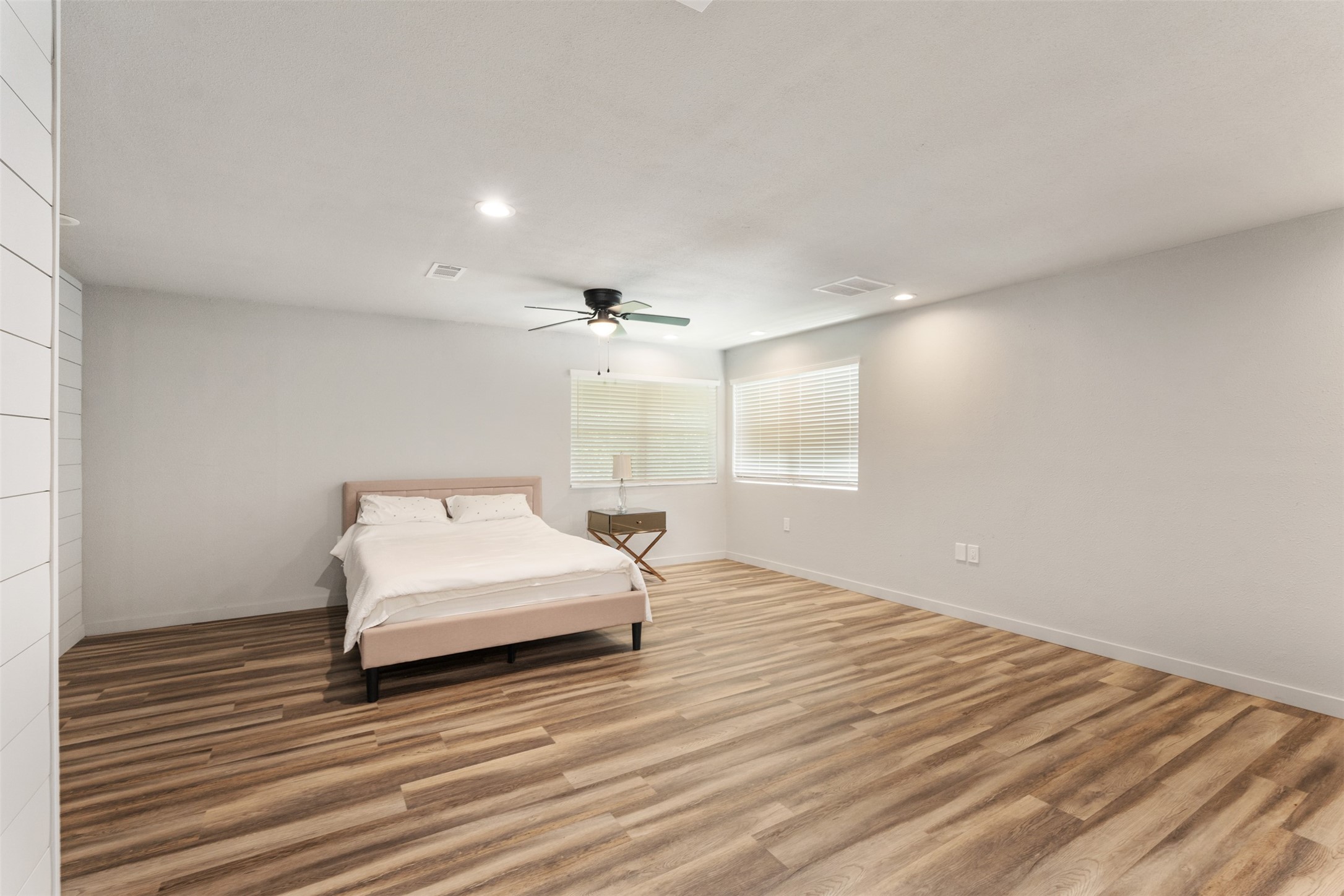 1327 Whispering Springs Drive Tool TX 75143