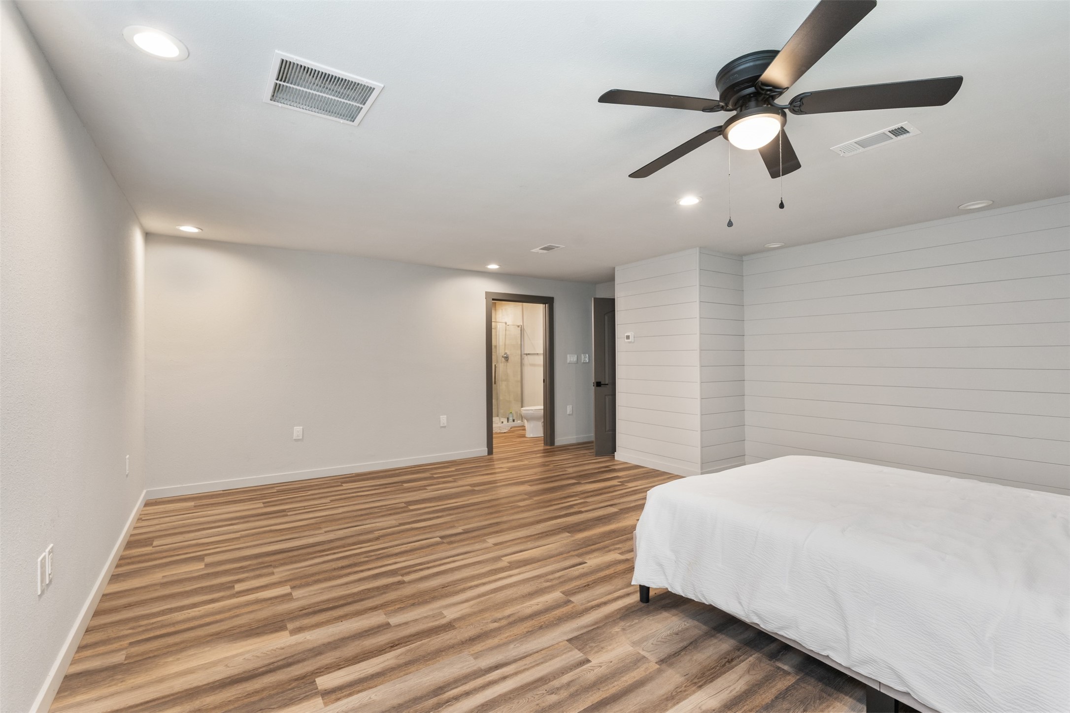 1327 Whispering Springs Drive Tool TX 75143