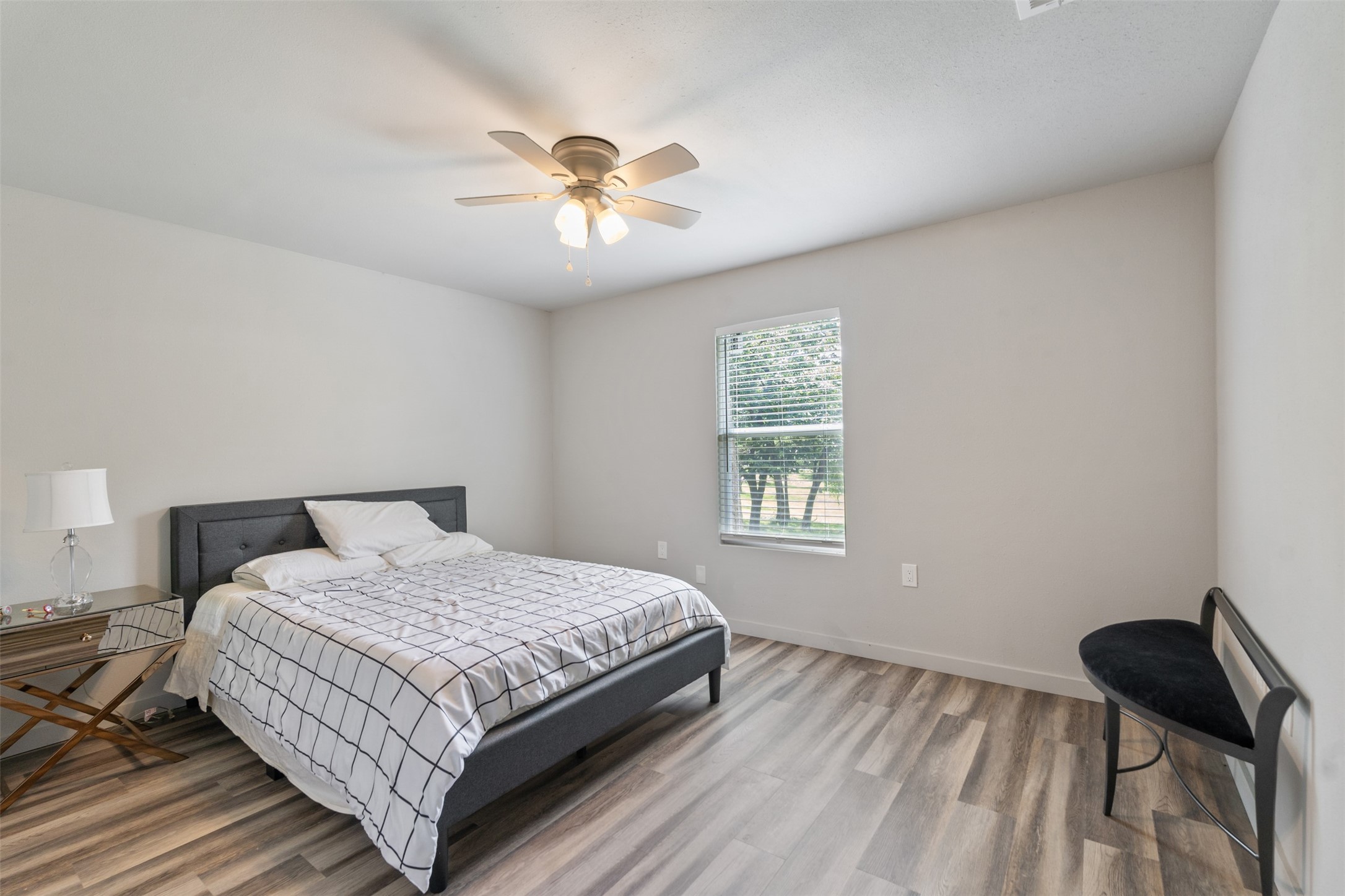 1327 Whispering Springs Drive Tool TX 75143