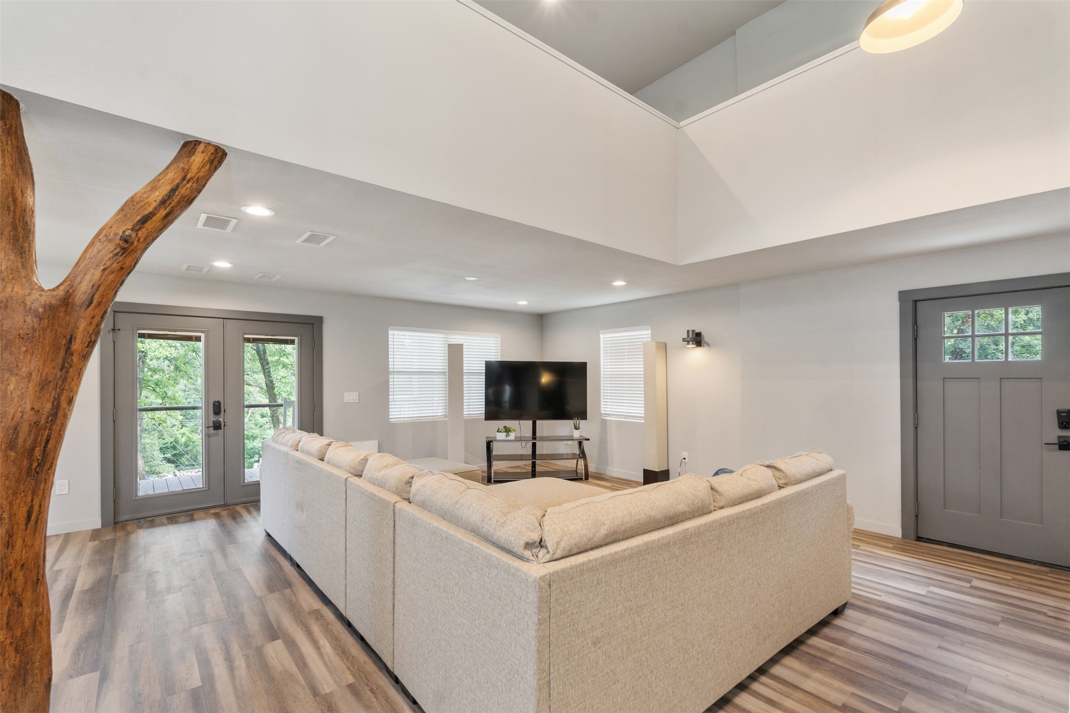 1327 Whispering Springs Drive Tool TX 75143