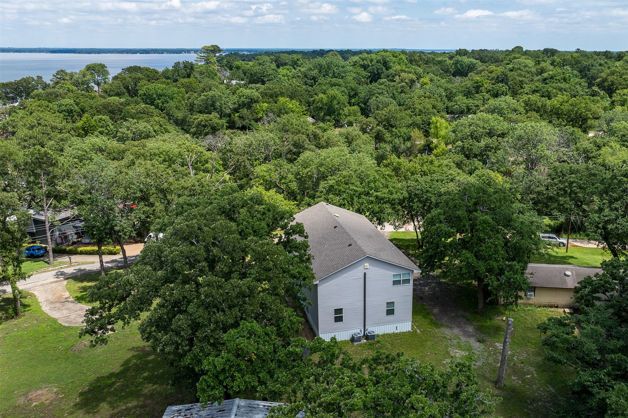 1327 Whispering Springs Drive Tool TX 75143