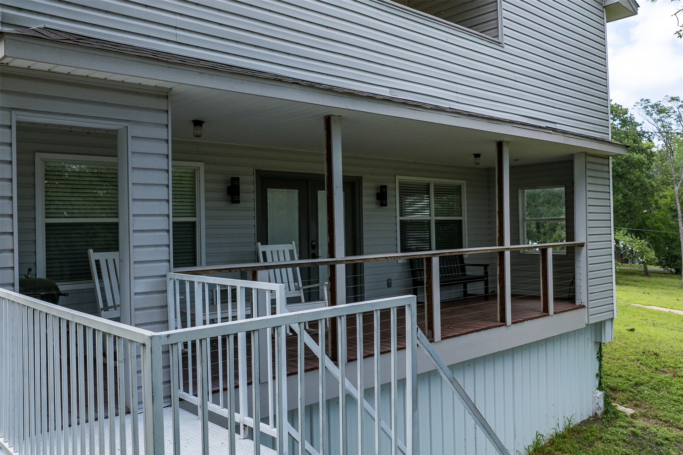 1327 Whispering Springs Drive Tool TX 75143