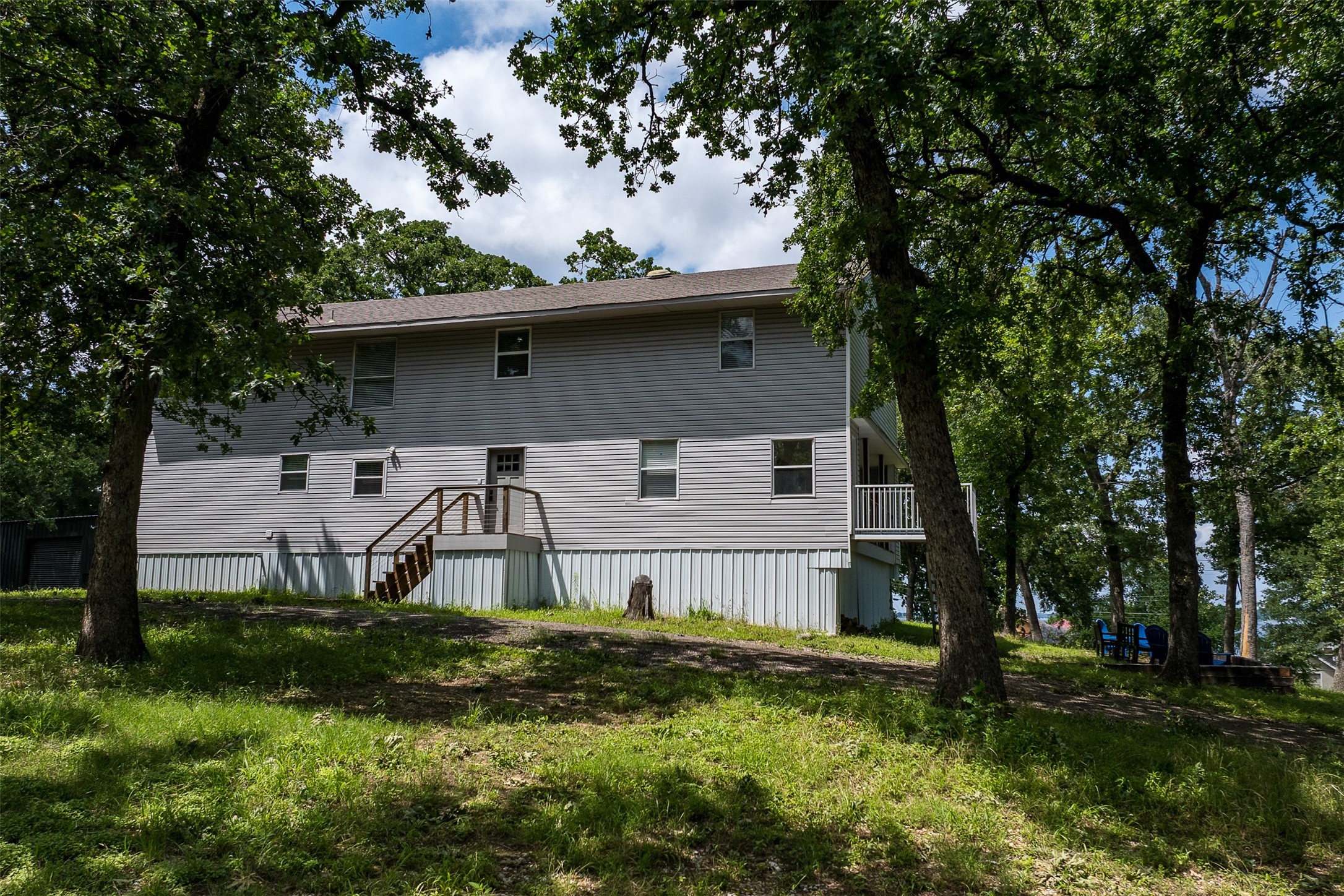 1327 Whispering Springs Drive Tool TX 75143