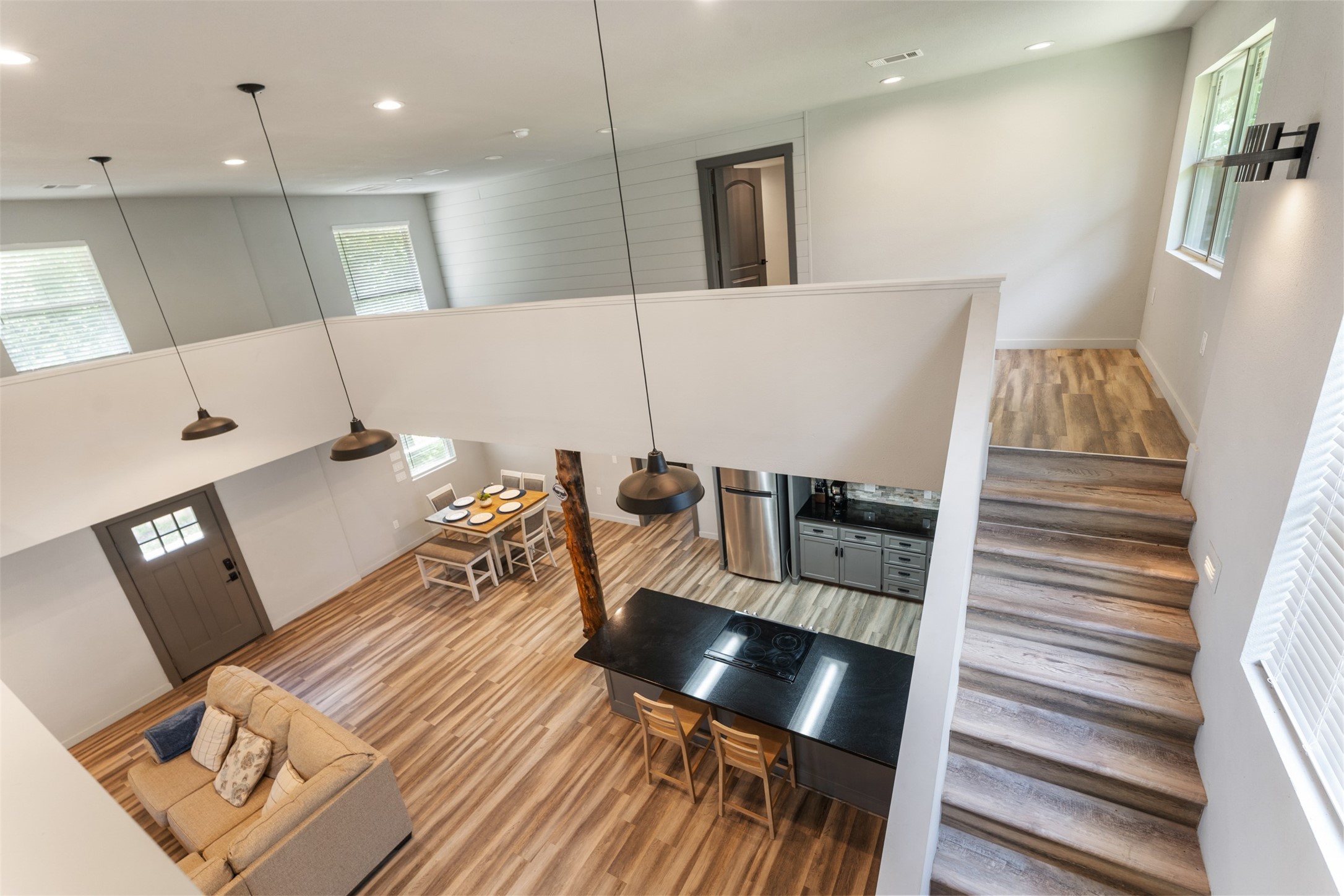 1327 Whispering Springs Drive Tool TX 75143