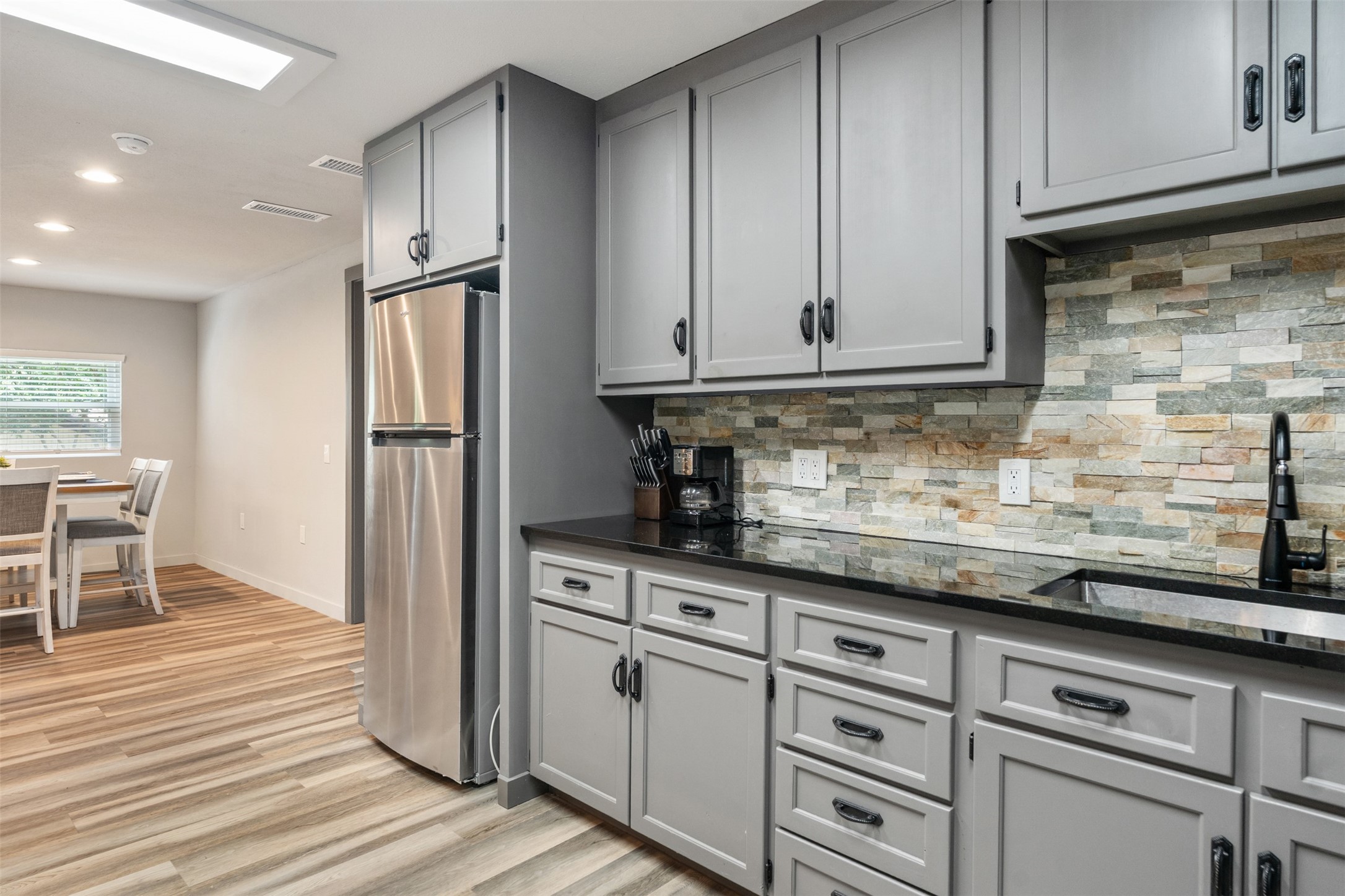 1327 Whispering Springs Drive Tool TX 75143