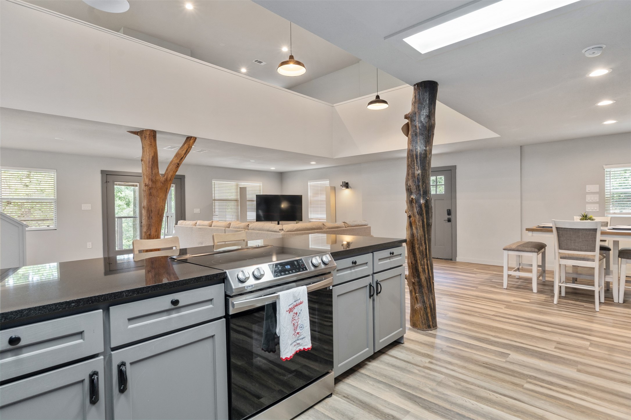1327 Whispering Springs Drive Tool TX 75143