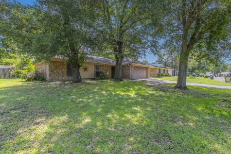 3105 Oakridge Drive Corsicana TX 75110