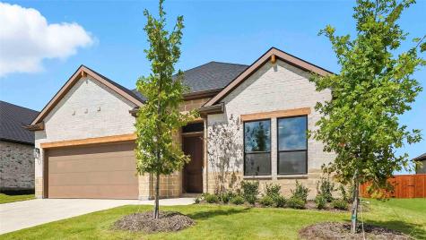 1019 Pitchfork Road Royse City TX 75189