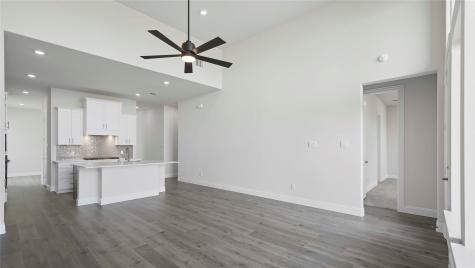 1019 Pitchfork Road Royse City TX 75189