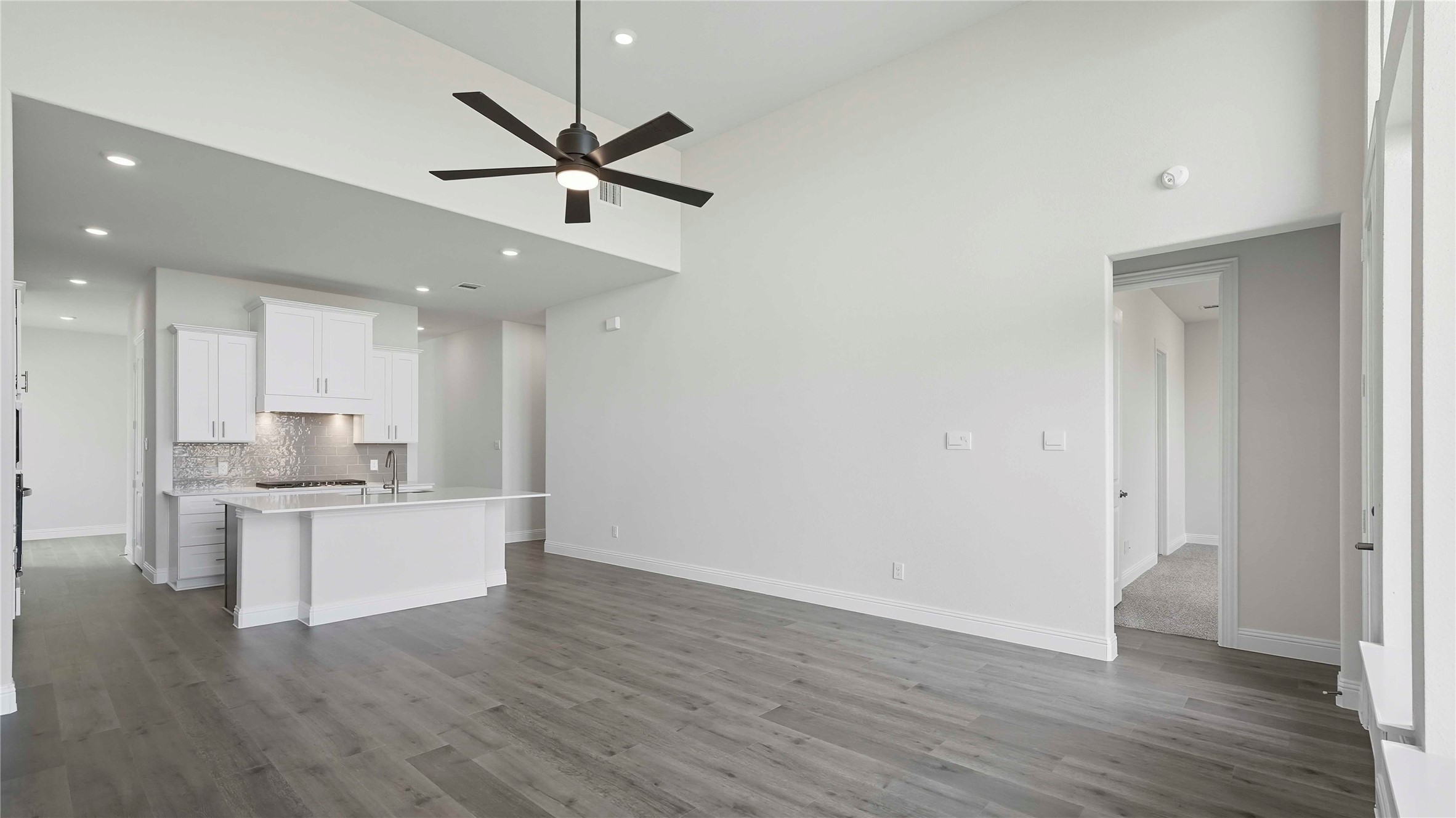 1019 Pitchfork Road Royse City TX 75189