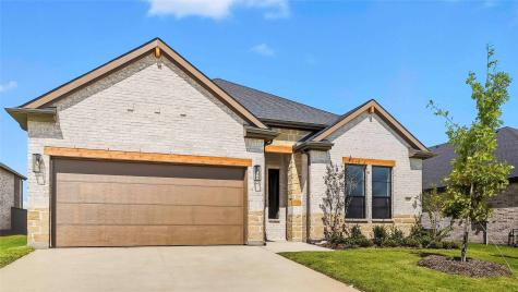 1019 Pitchfork Road Royse City TX 75189