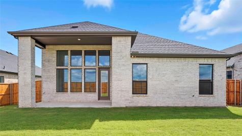 1019 Pitchfork Road Royse City TX 75189