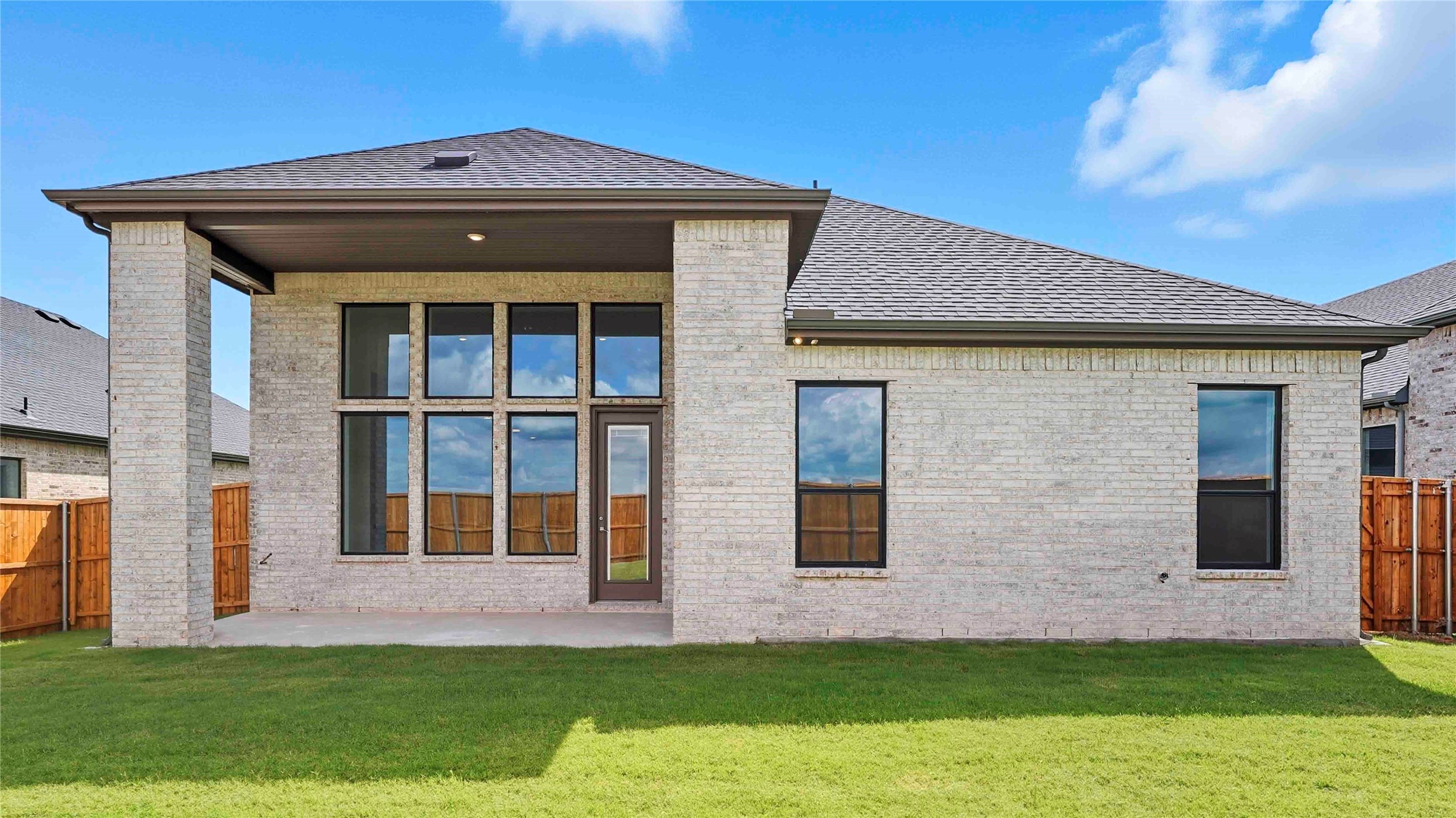 1019 Pitchfork Road Royse City TX 75189