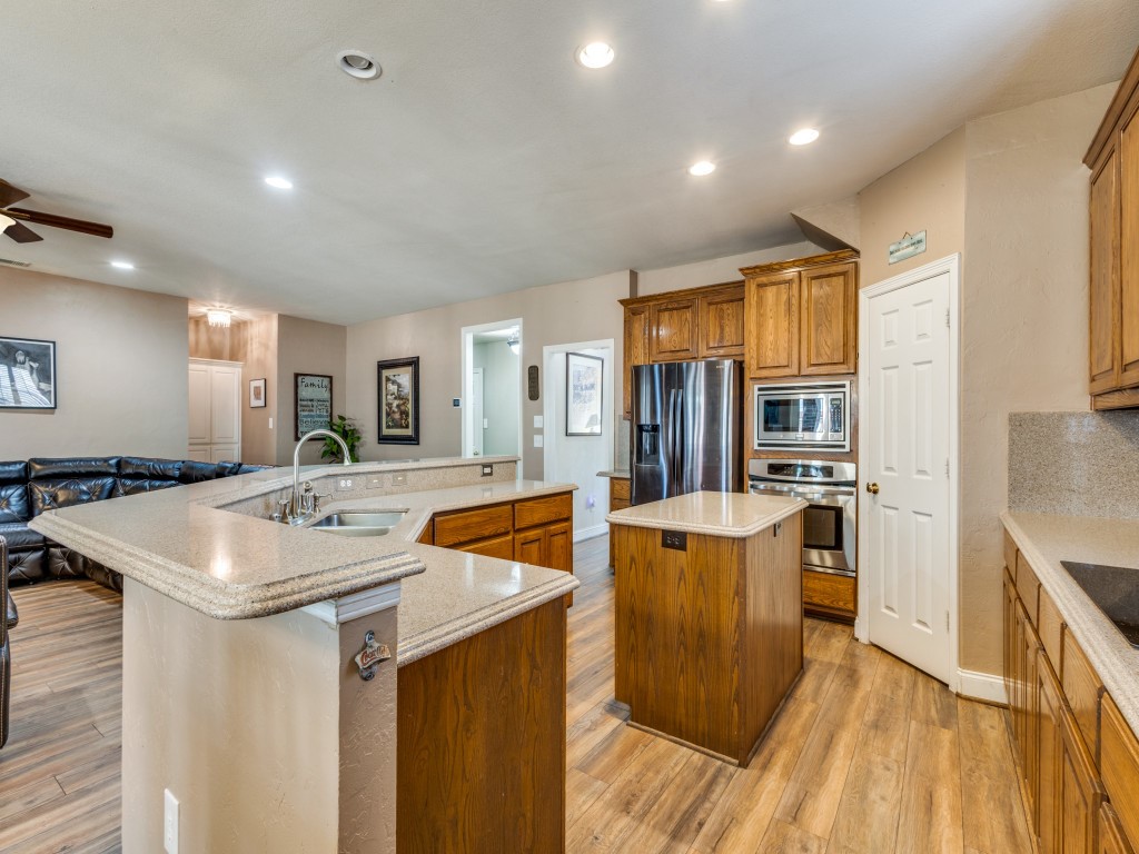 1505 Kingsbrook Circle Mckinney TX 75072