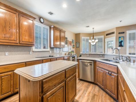 1505 Kingsbrook Circle Mckinney TX 75072