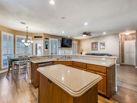 1505 Kingsbrook Circle Mckinney TX 75072
