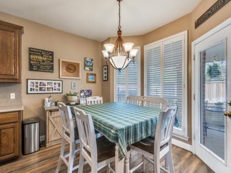 1505 Kingsbrook Circle Mckinney TX 75072